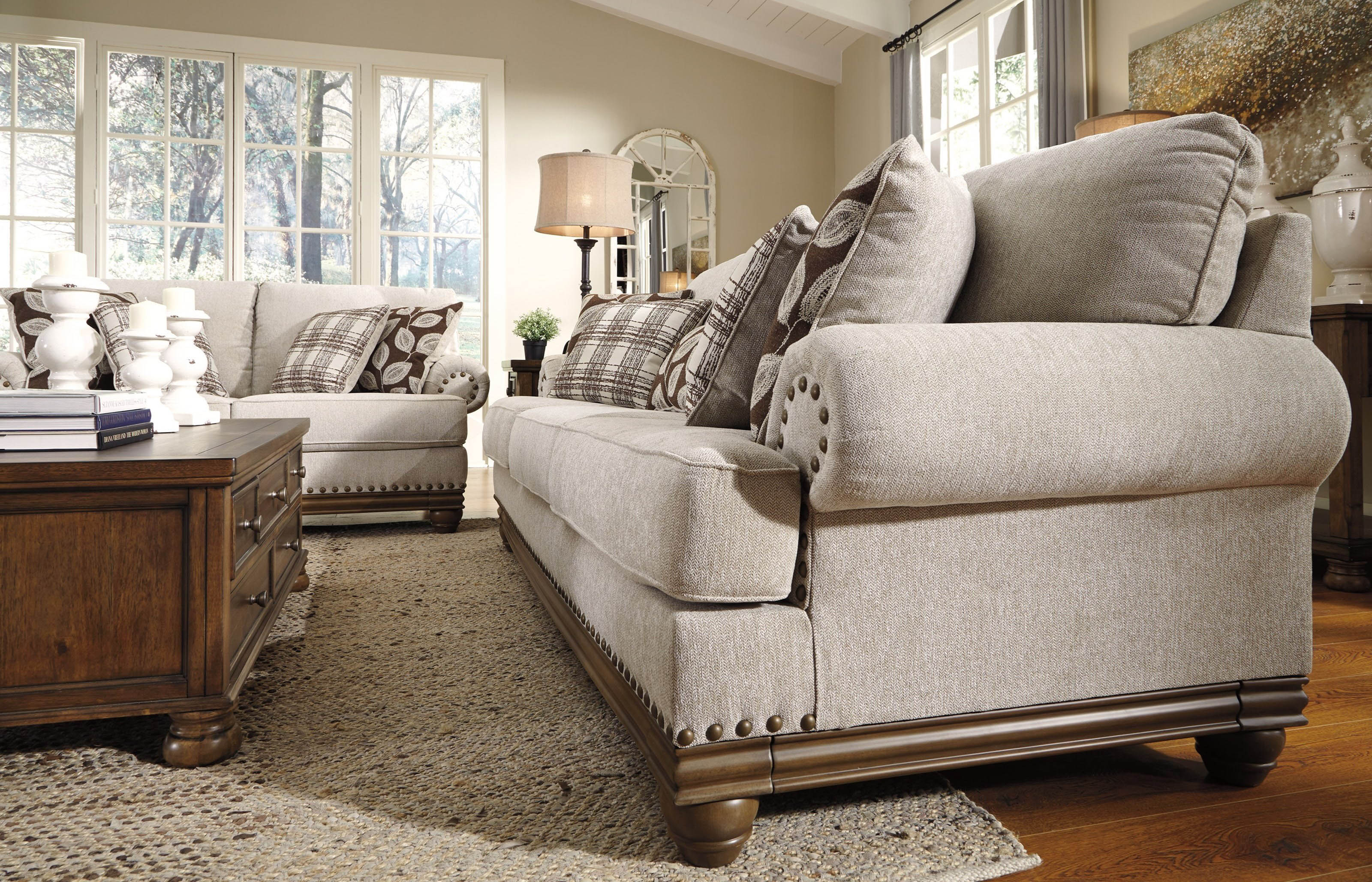 straight-sofa-three-seater-harleson_3