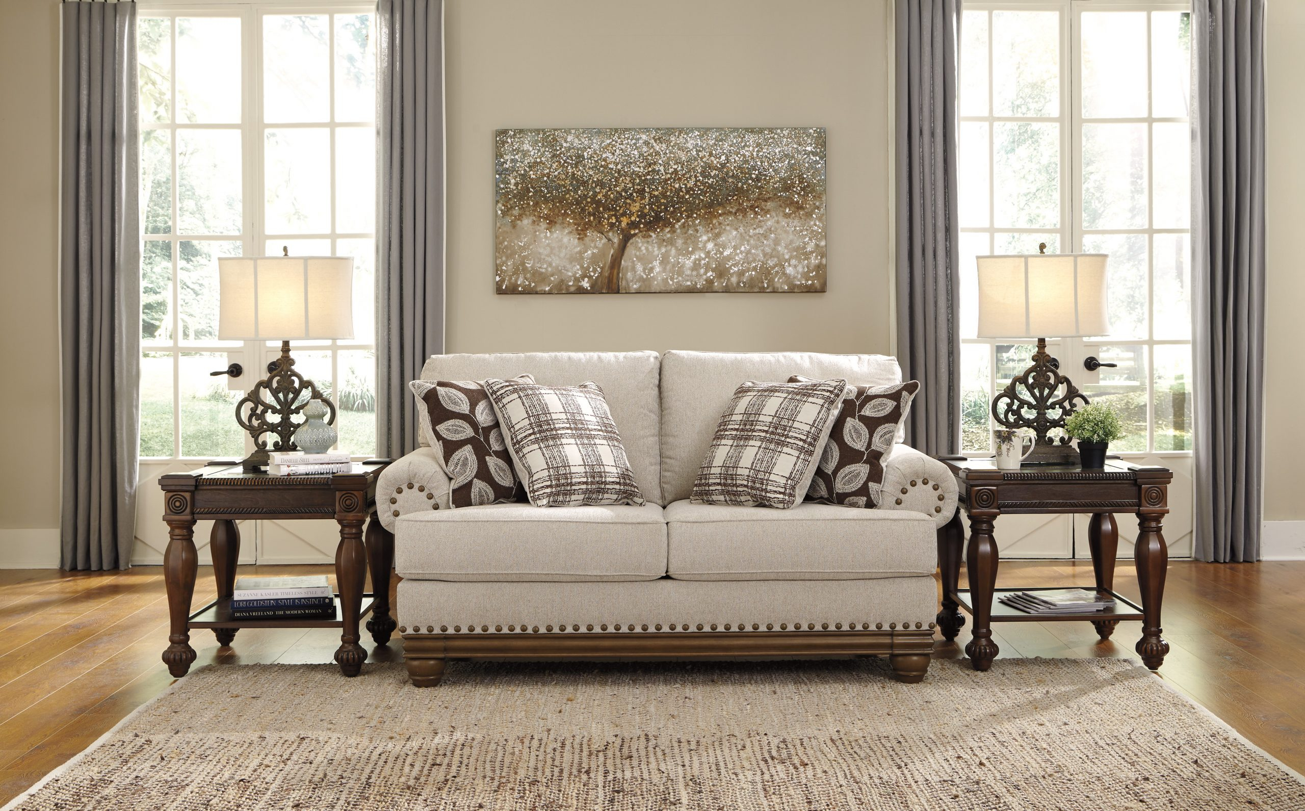 straight-sofa-two-seater-harleson_1