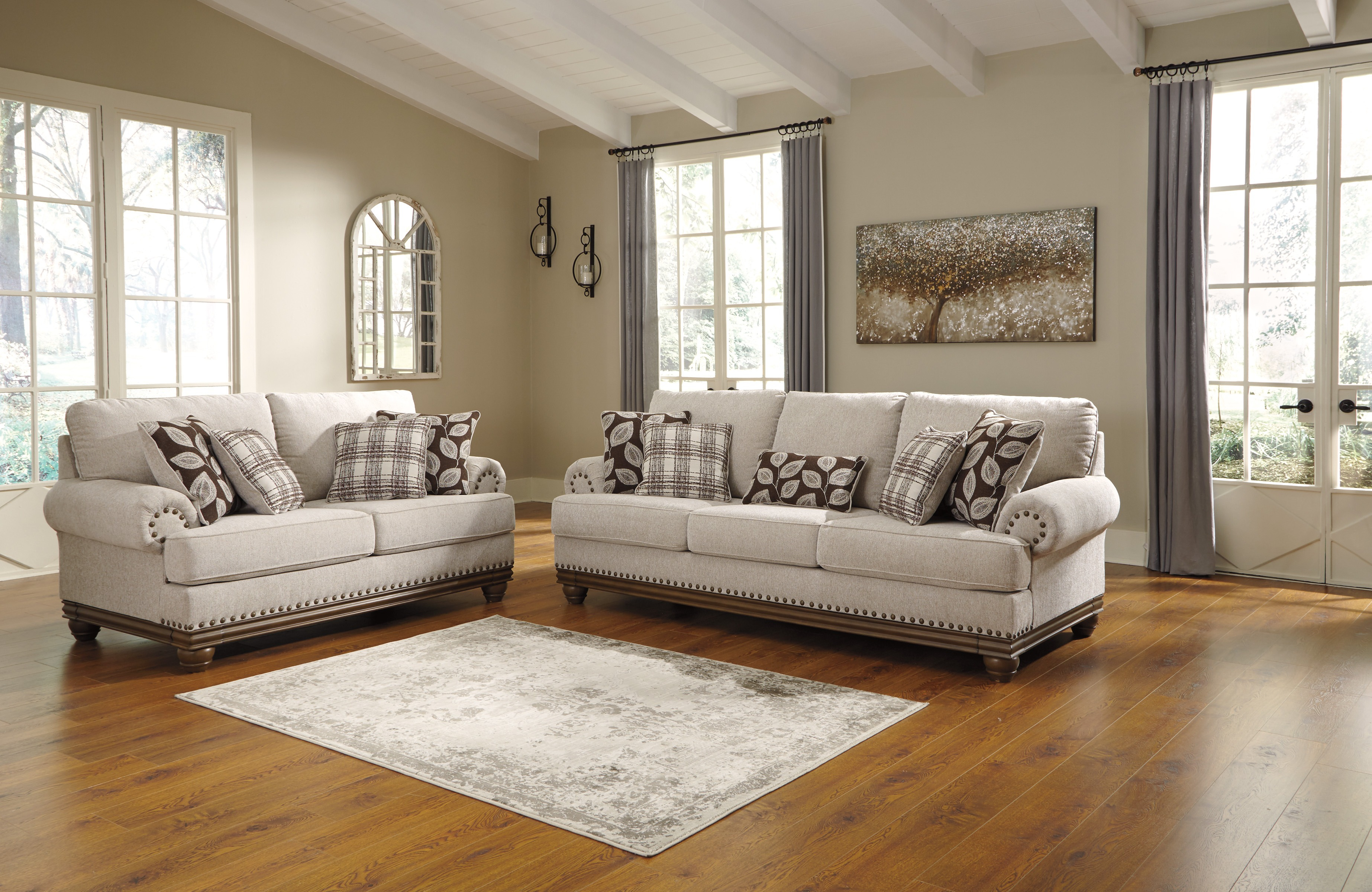 straight-sofa-two-seater-harleson_2