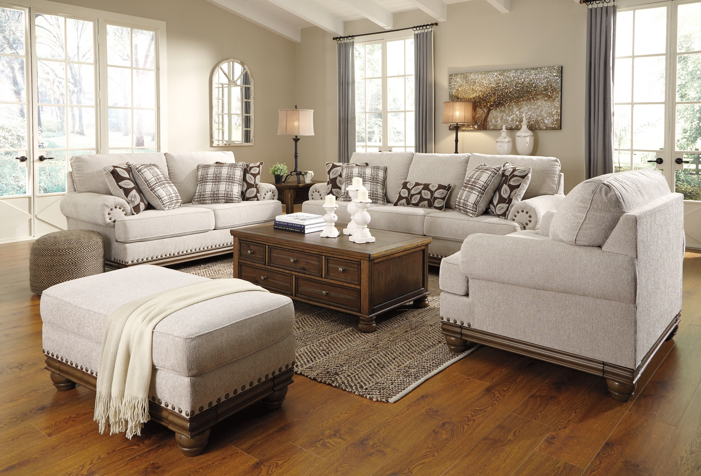 straight-sofa-two-seater-harleson_3