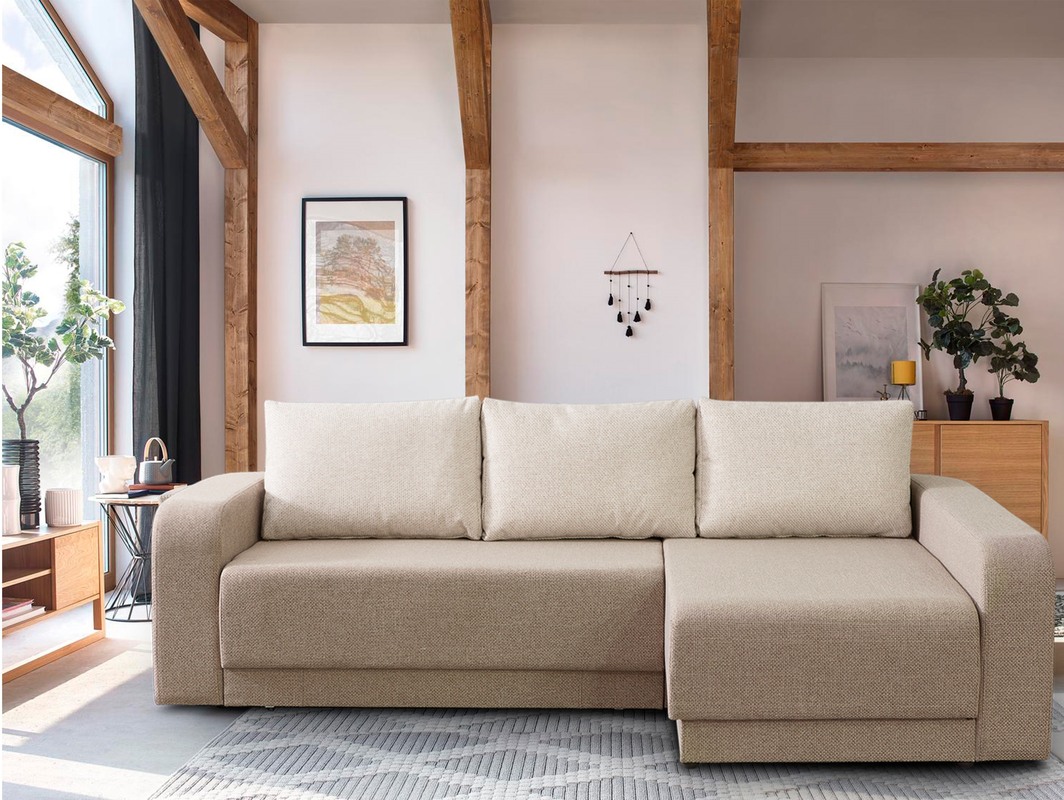 corner-sofa-boston-alba_2