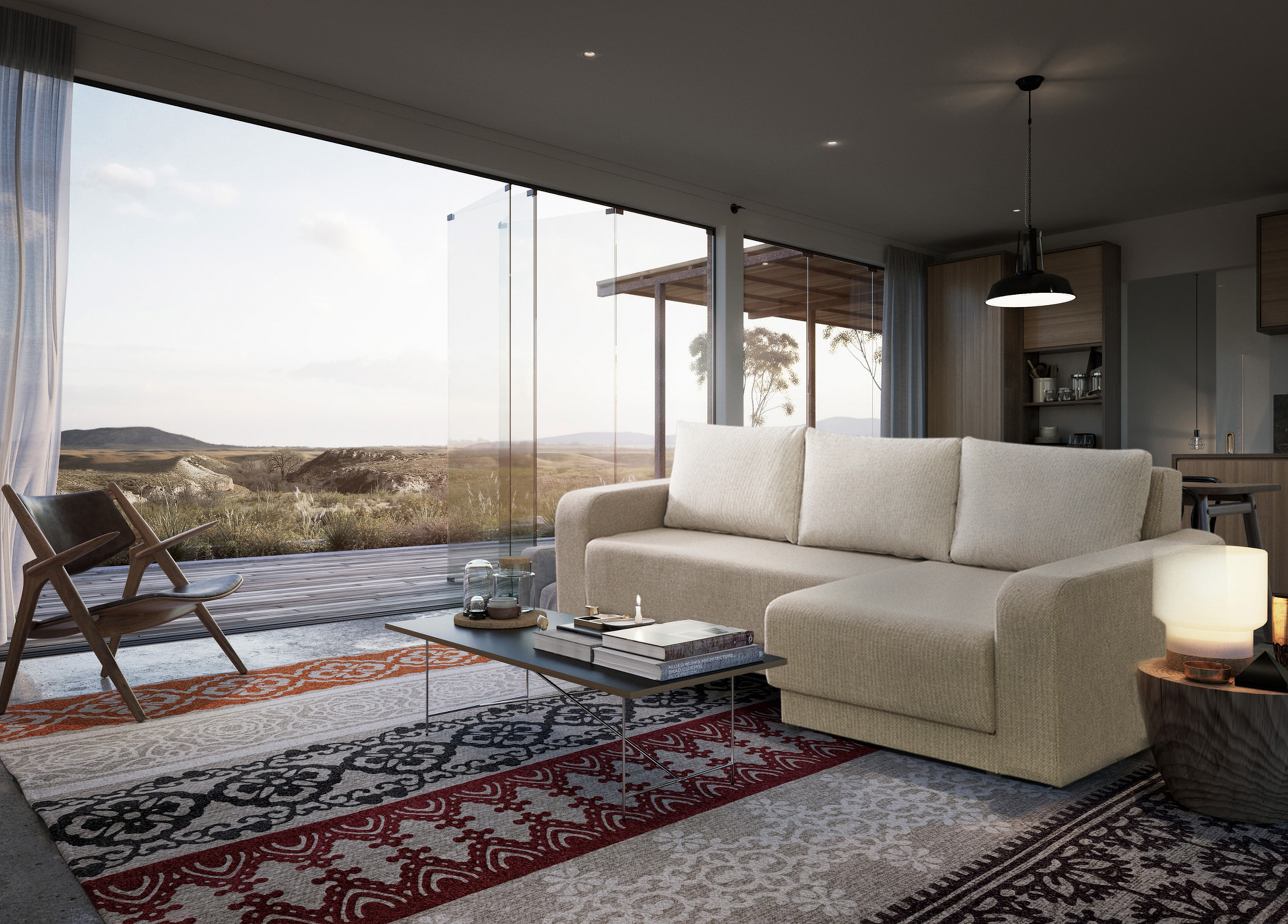 corner-sofa-boston-alba_3