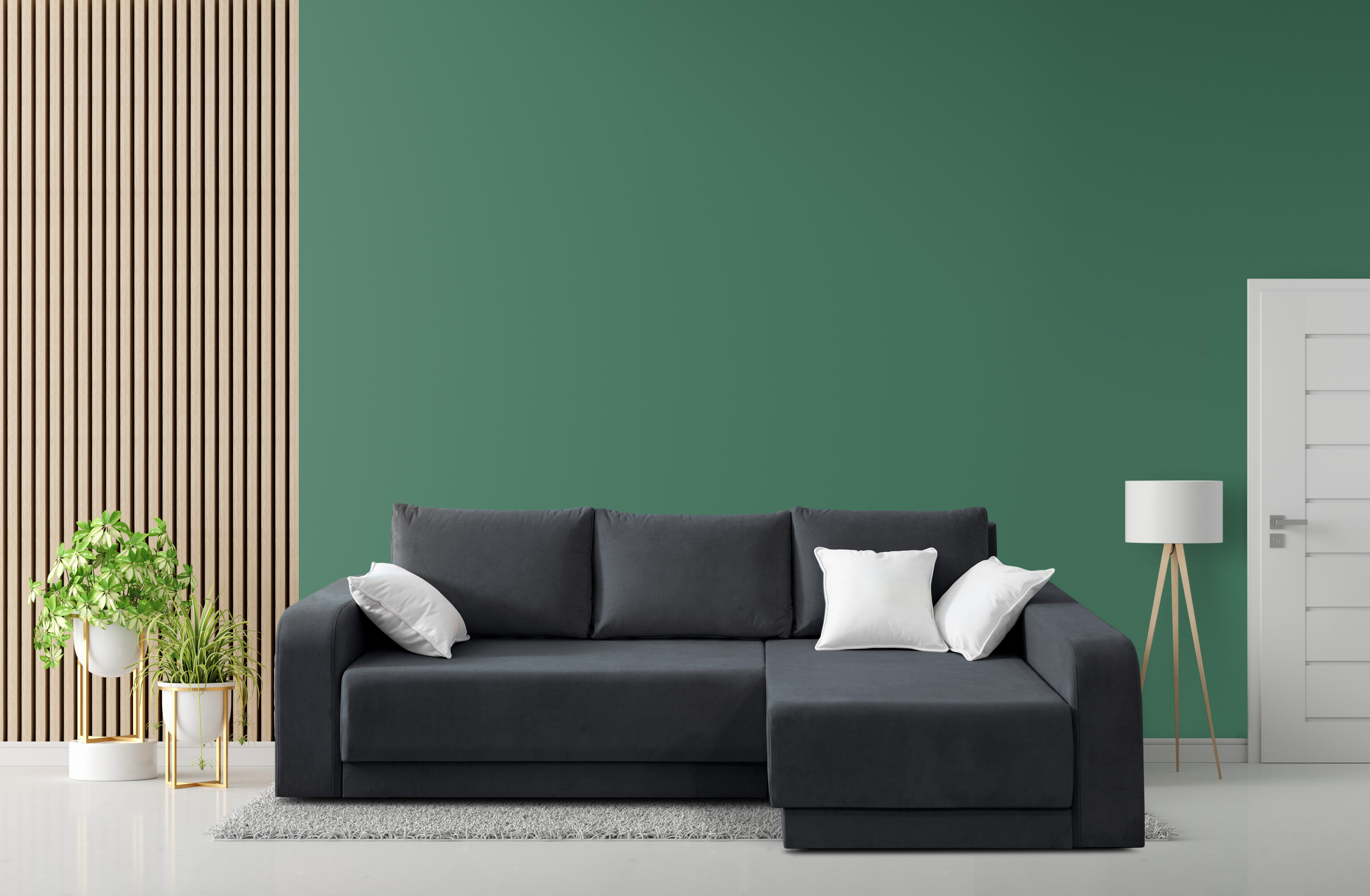 corner-sofa-boston-catania_1