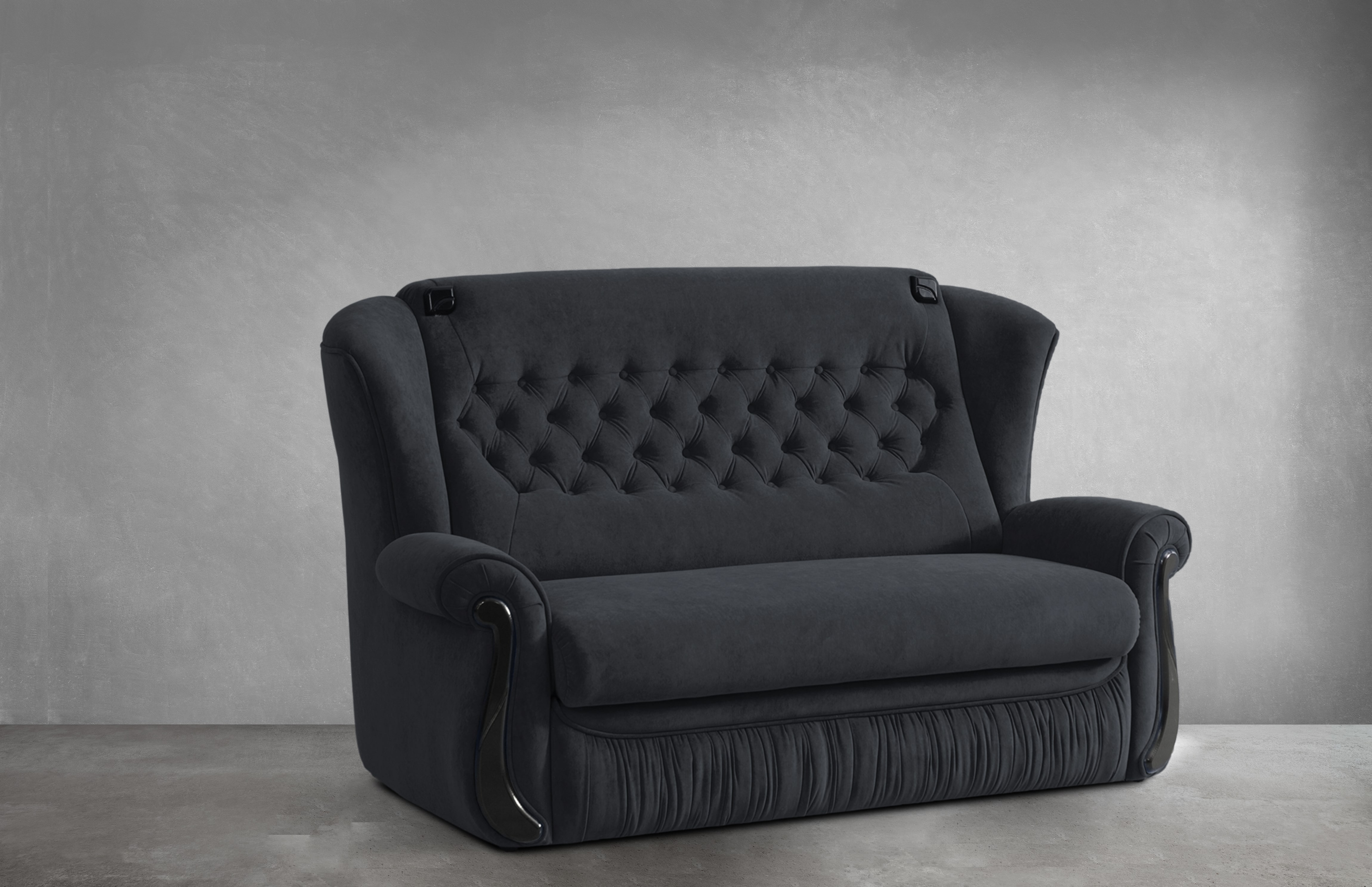 straight-sofa-favorit-120-wenge-catania_1