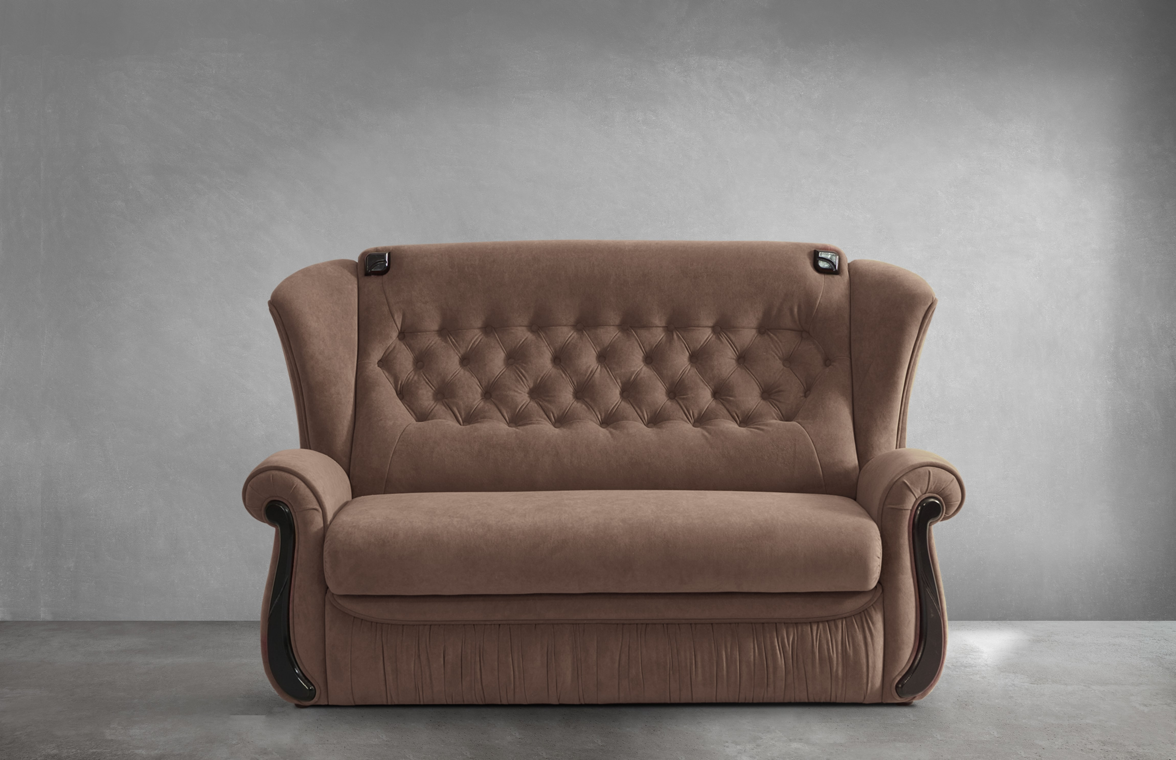 straight-sofa-favorit-120-wenge-catania_2