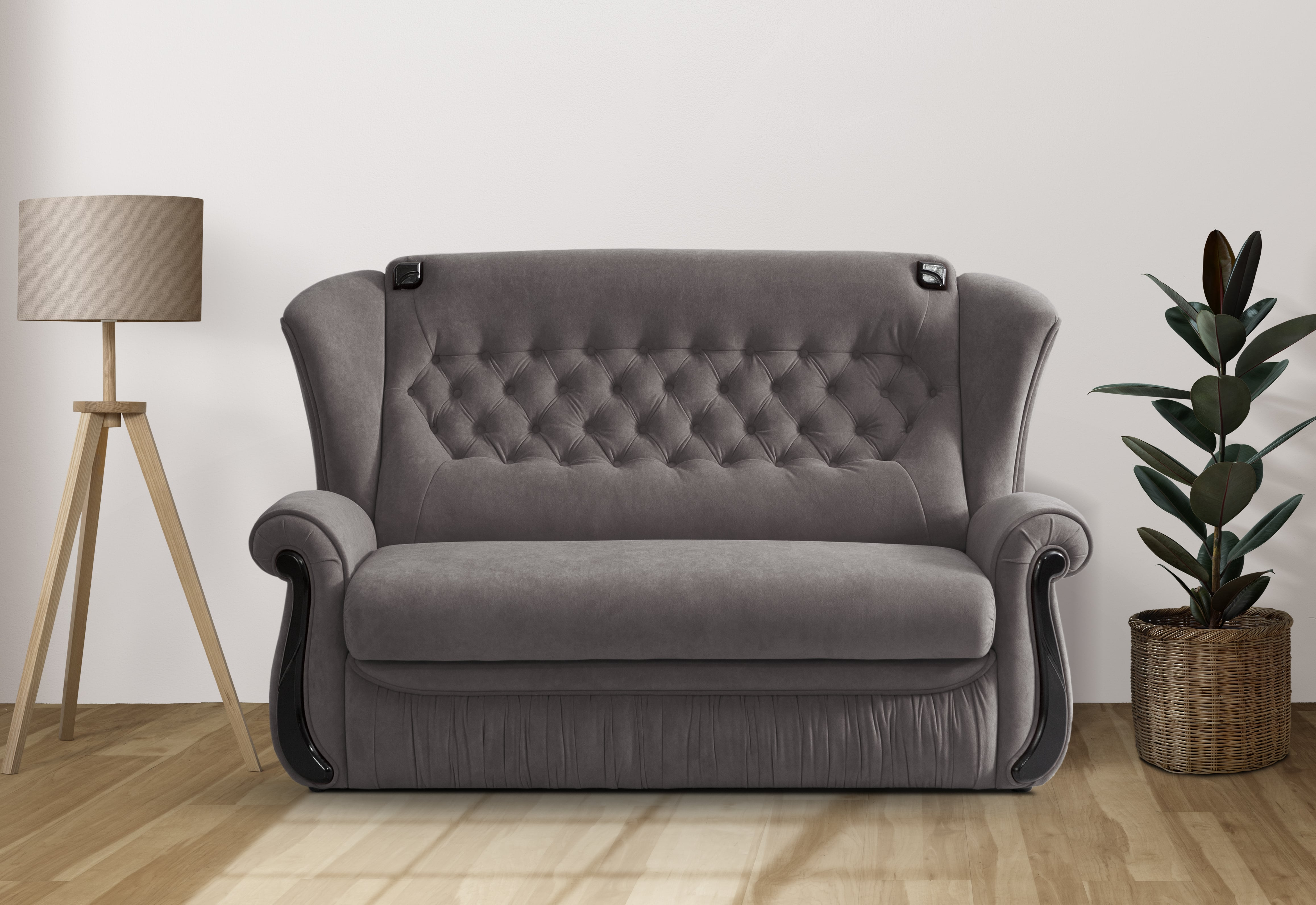 straight-sofa-favorit-120-wenge-catania_3