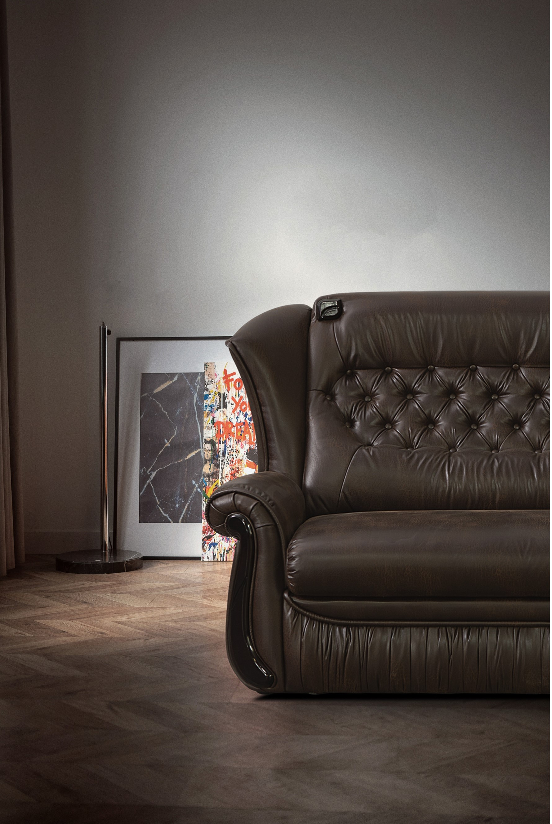straight-sofa-favorit-120-wenge-london_2