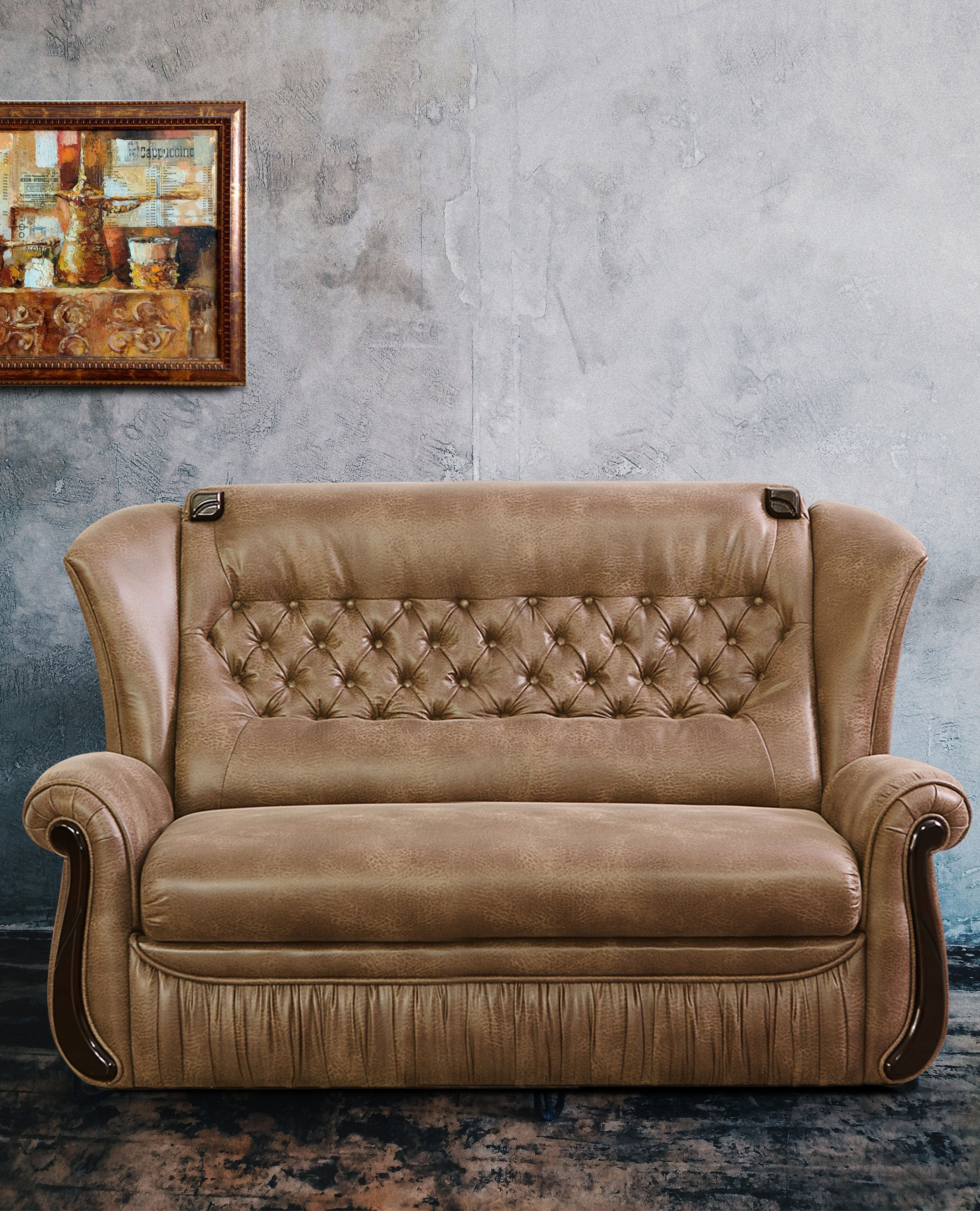 straight-sofa-favorit-120-wenge-london_3