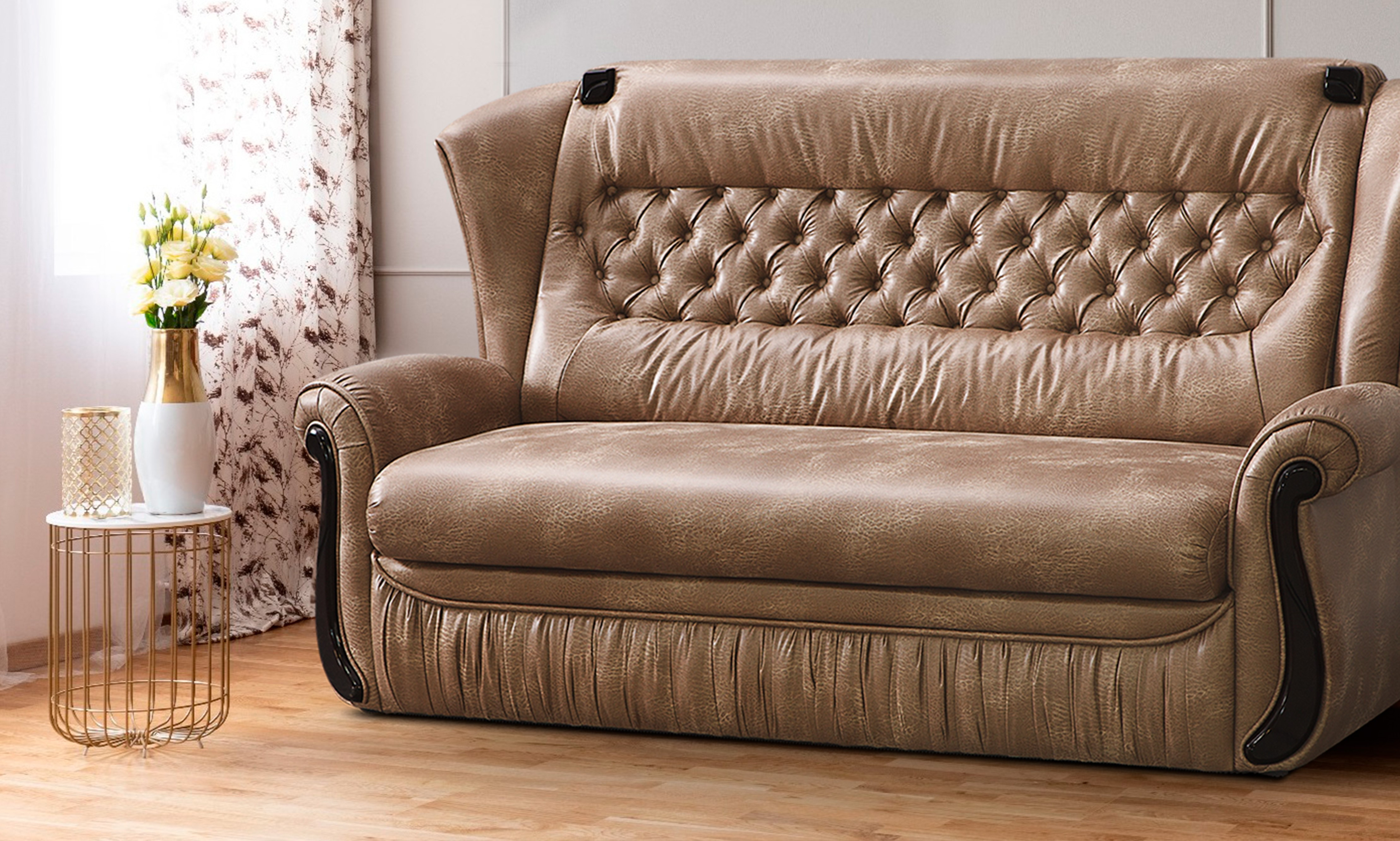 straight-sofa-favorit-145-wenge-london_1