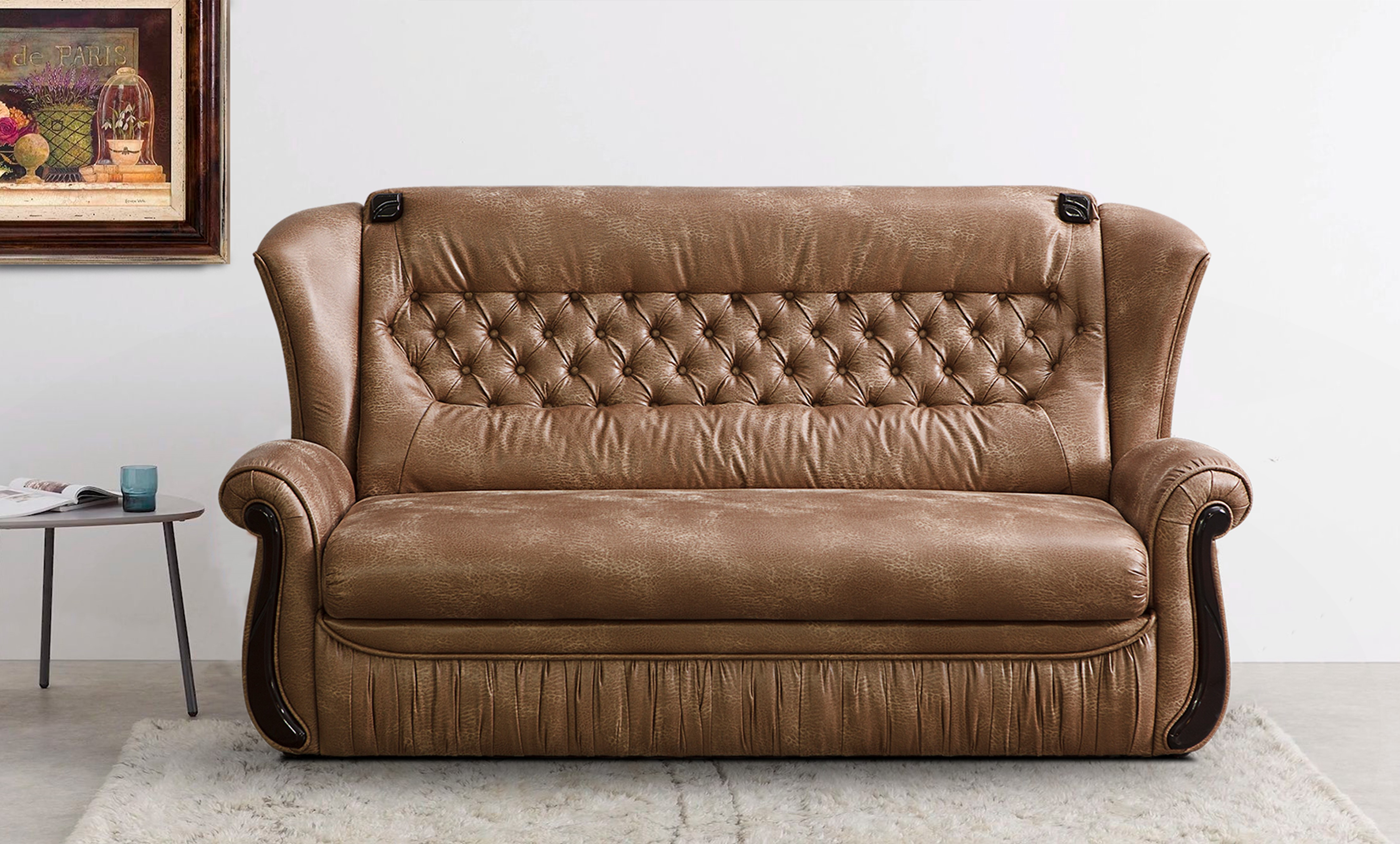 straight-sofa-favorit-145-wenge-london_2