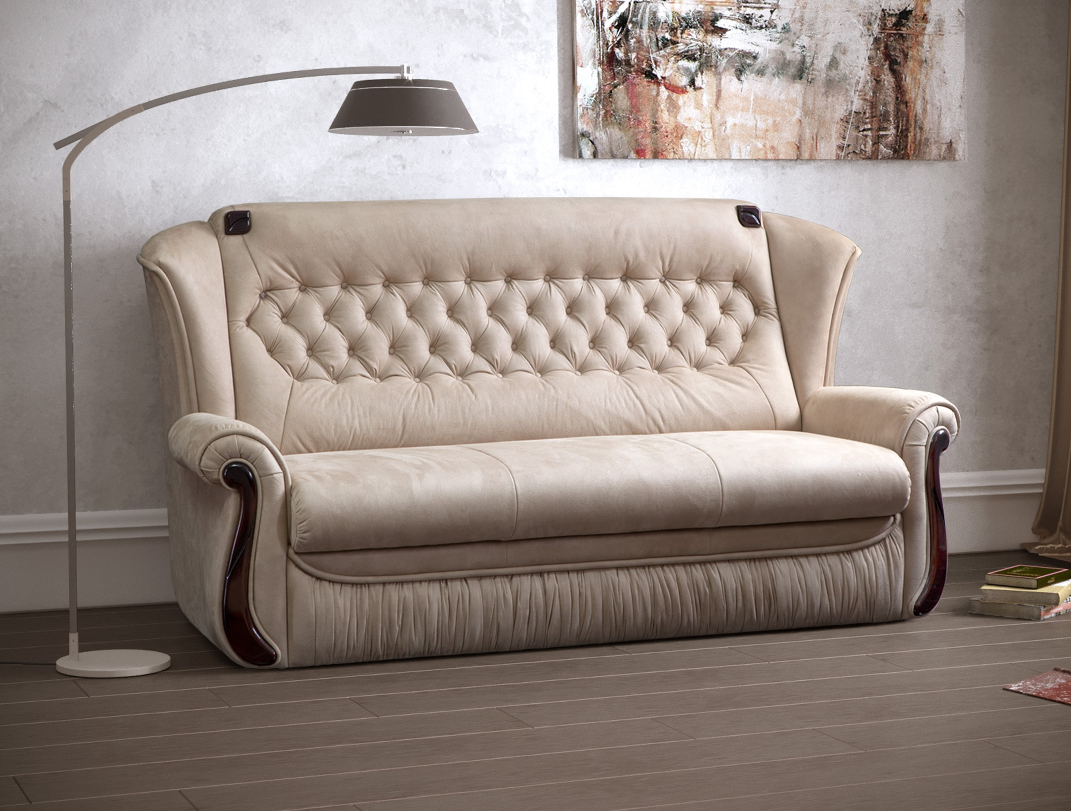 straight-sofa-favorit-145-wenge-london_3