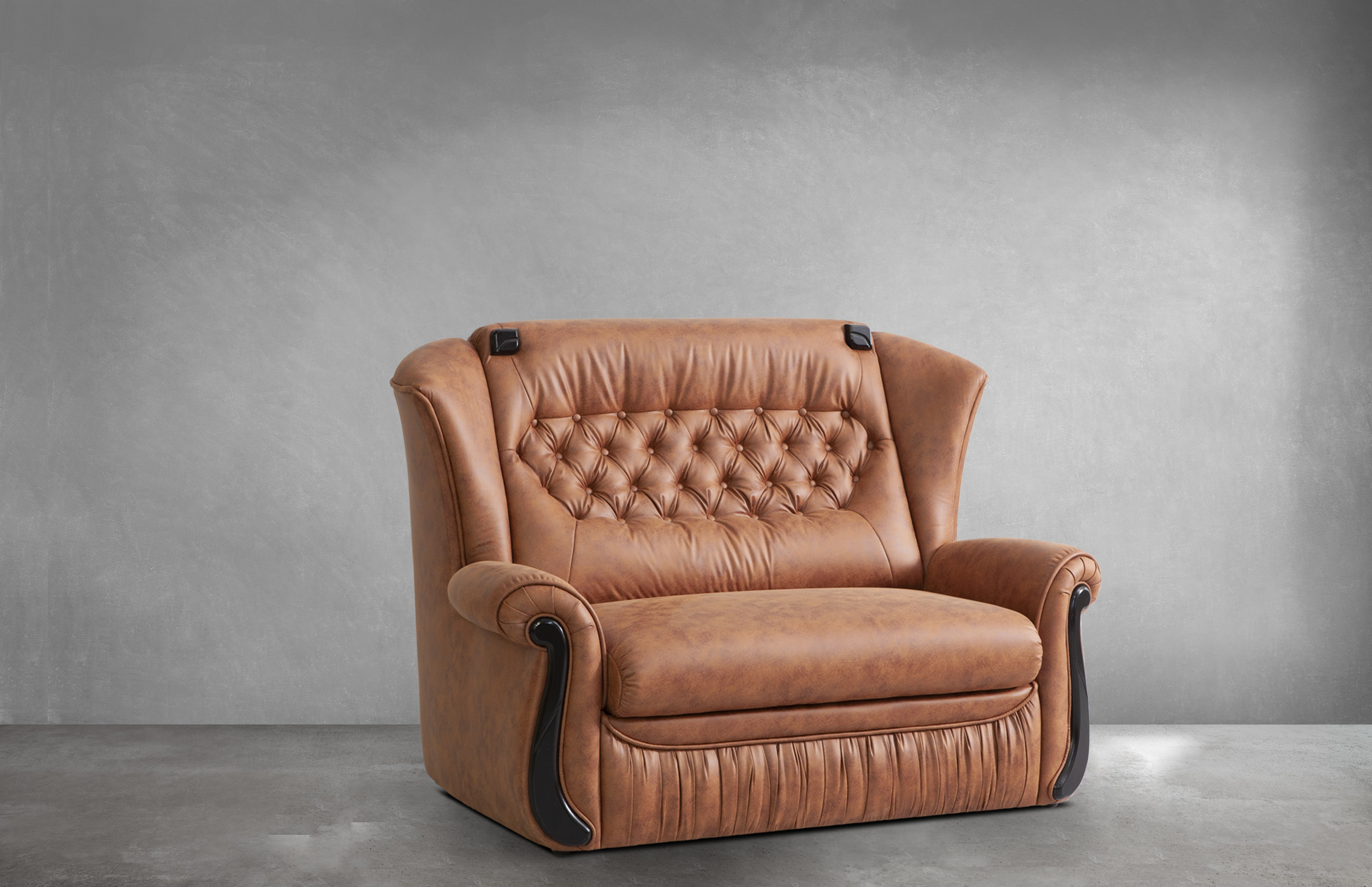 straight-sofa-favorit-90-wenge-london_1