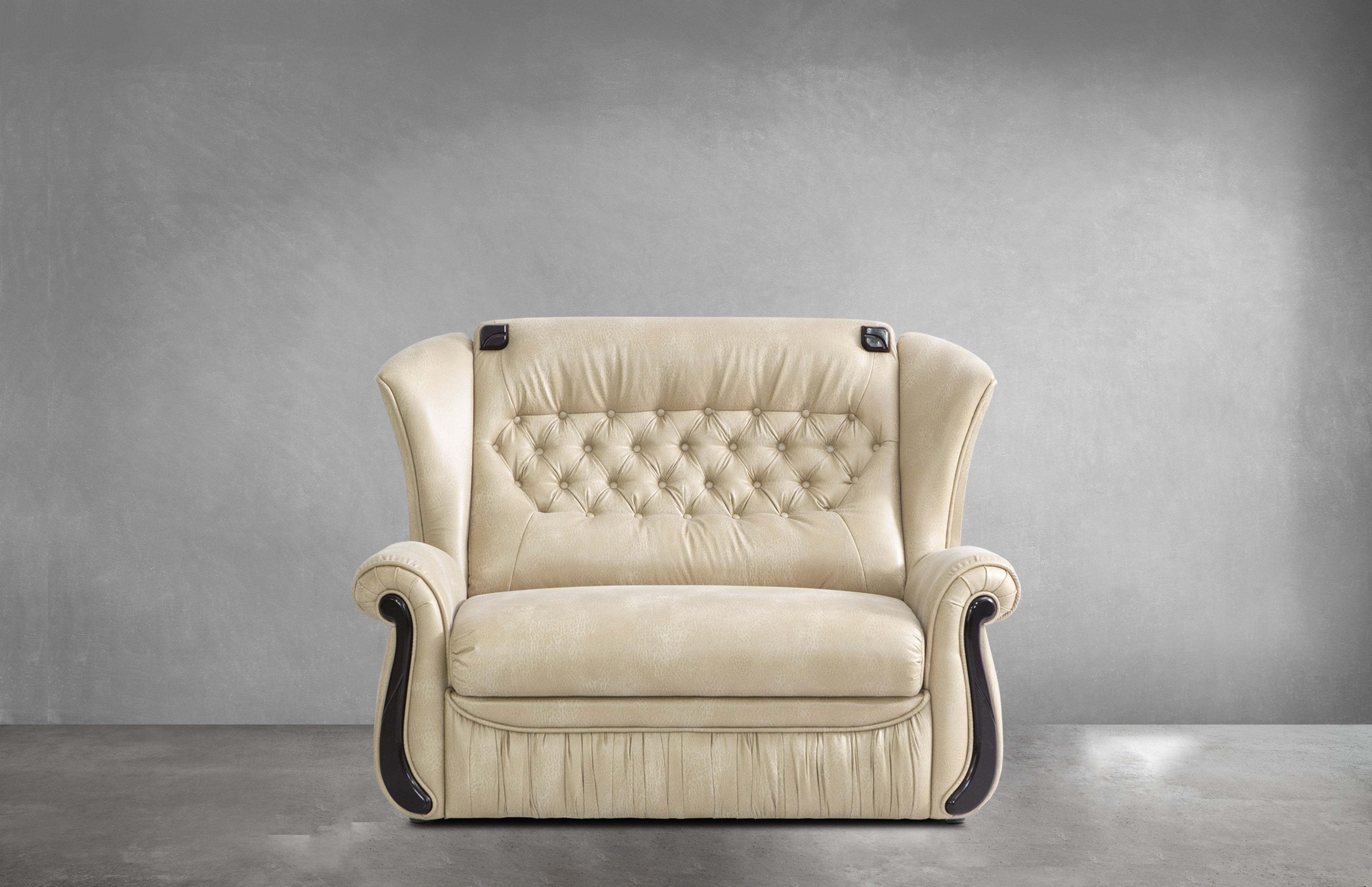 straight-sofa-favorit-90-wenge-london_2