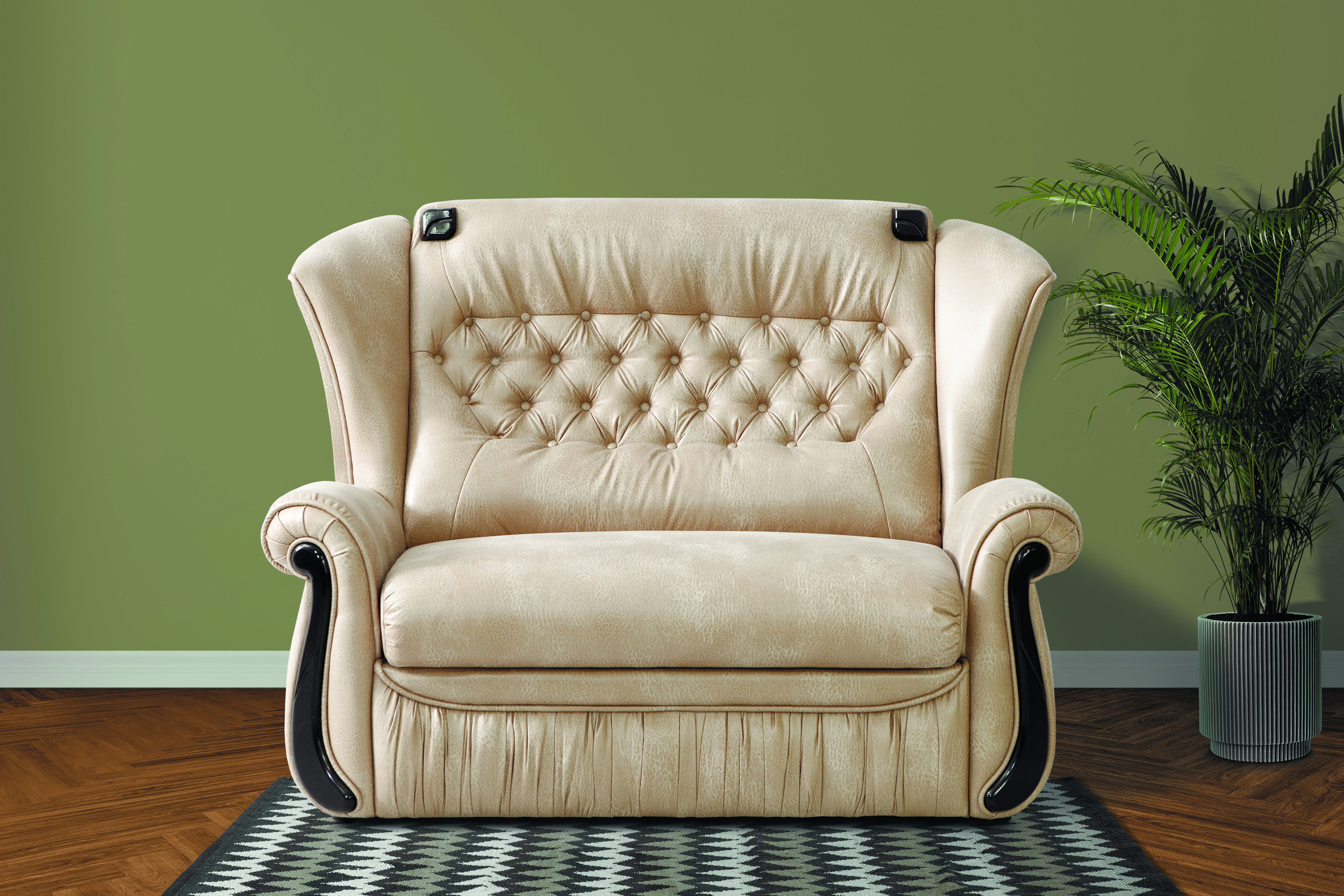 straight-sofa-favorit-90-wenge-titan_2