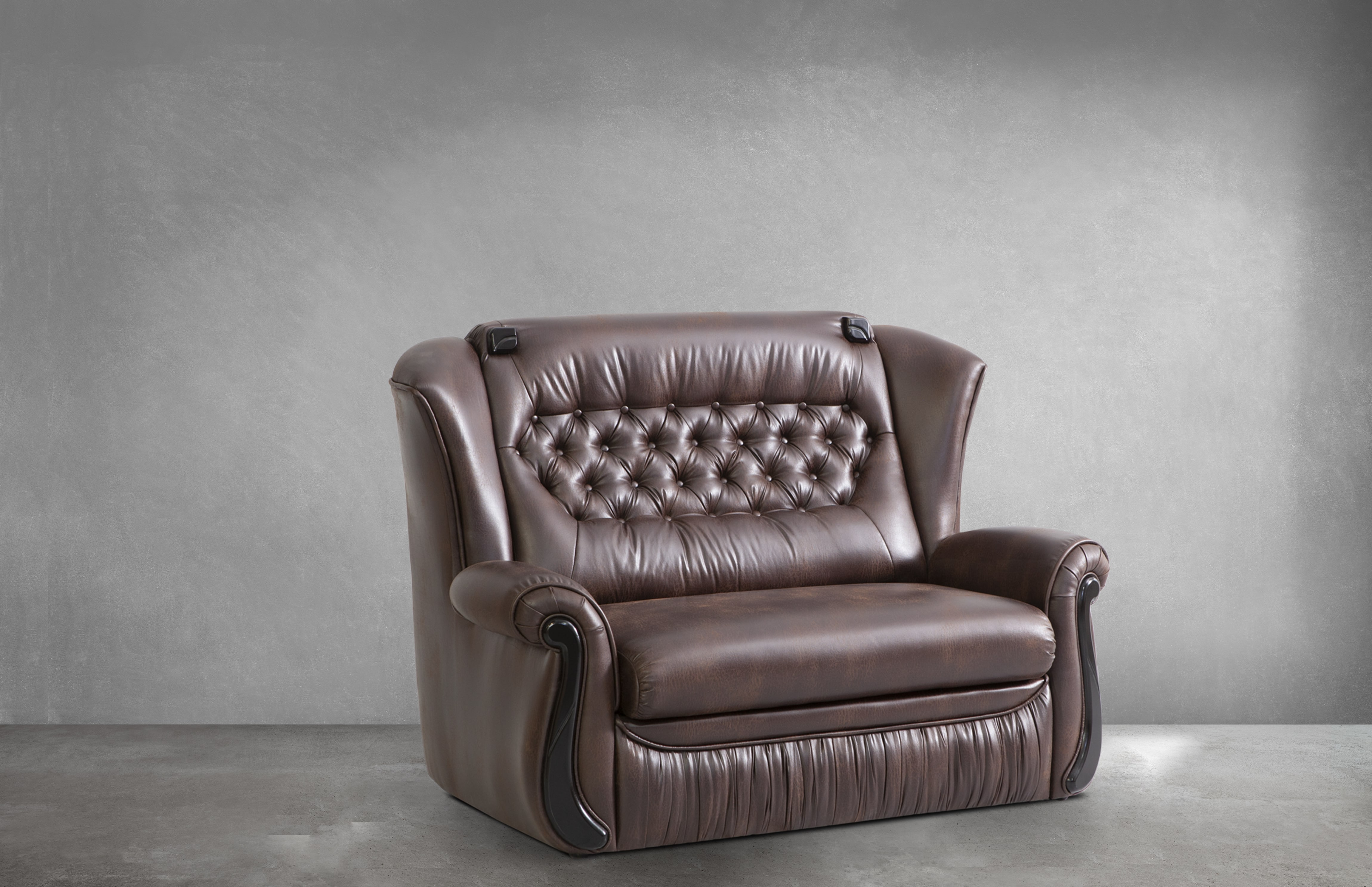 straight-sofa-favorit-90-wenge-titan_3