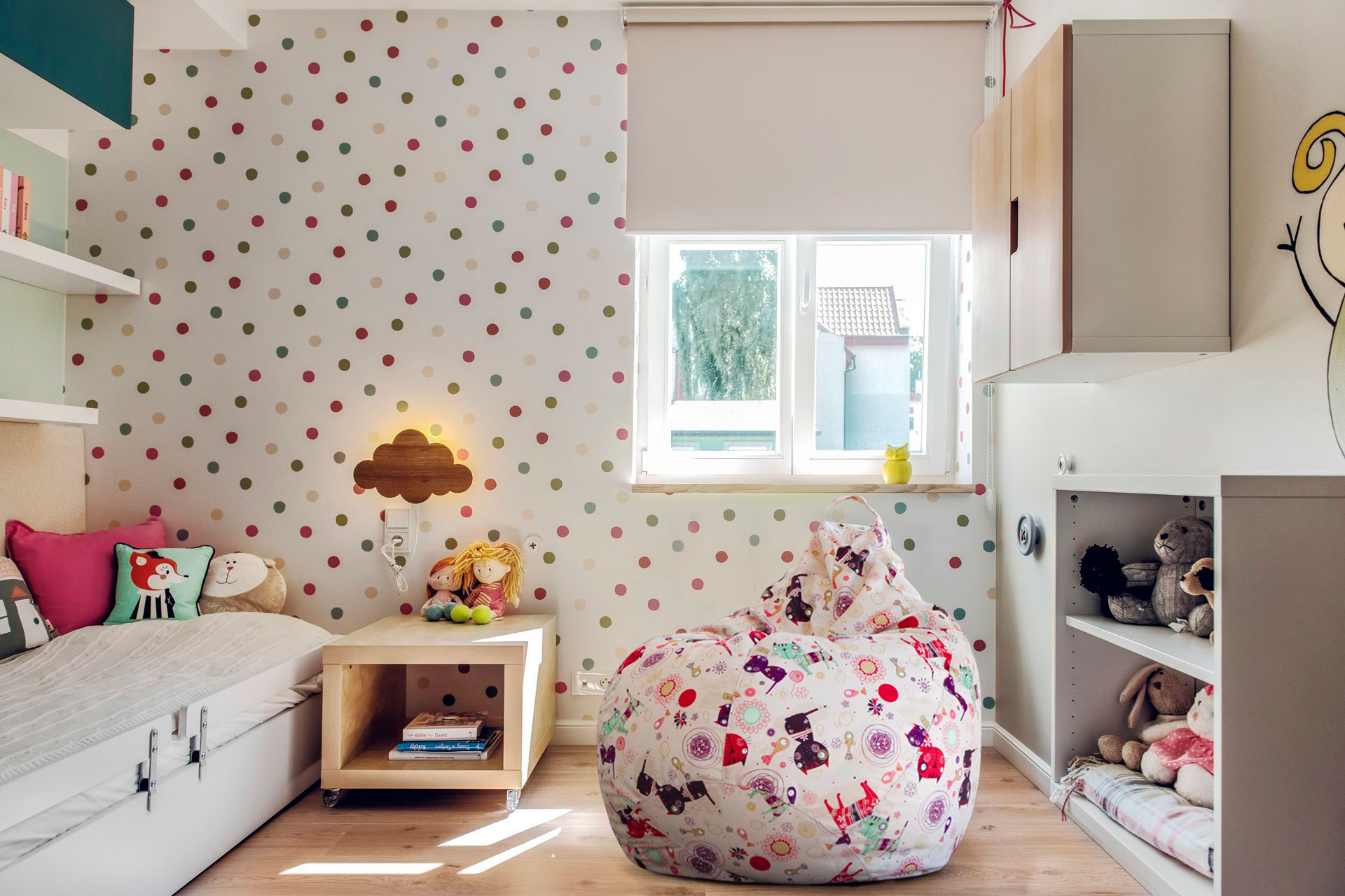 bean-bag-chair-pear-l-cats_1