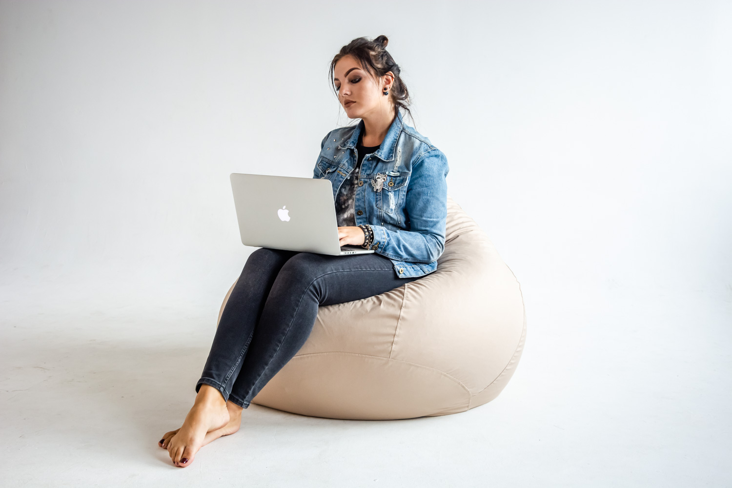 bean-bag-chair-pear-xxl-oxford-600d_1