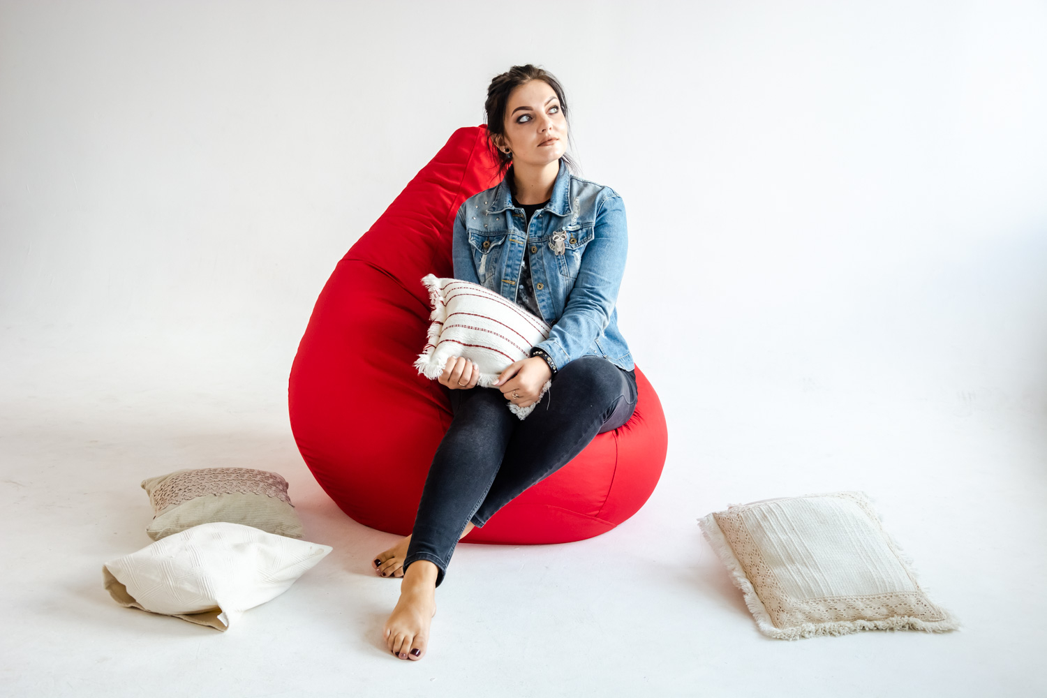 bean-bag-chair-pear-xxl-oxford-600d_2