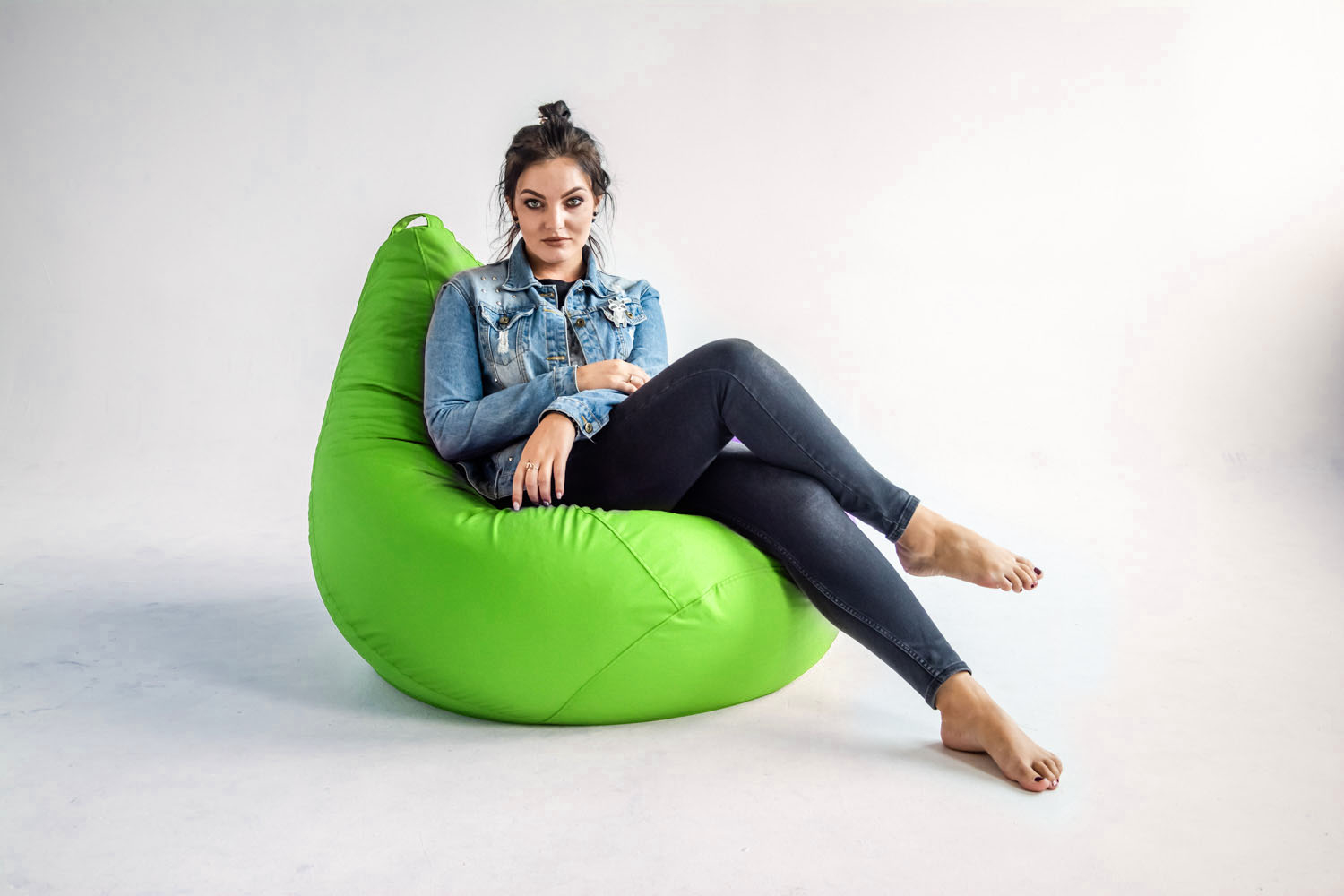 bean-bag-chair-pear-xxl-oxford-600d_3