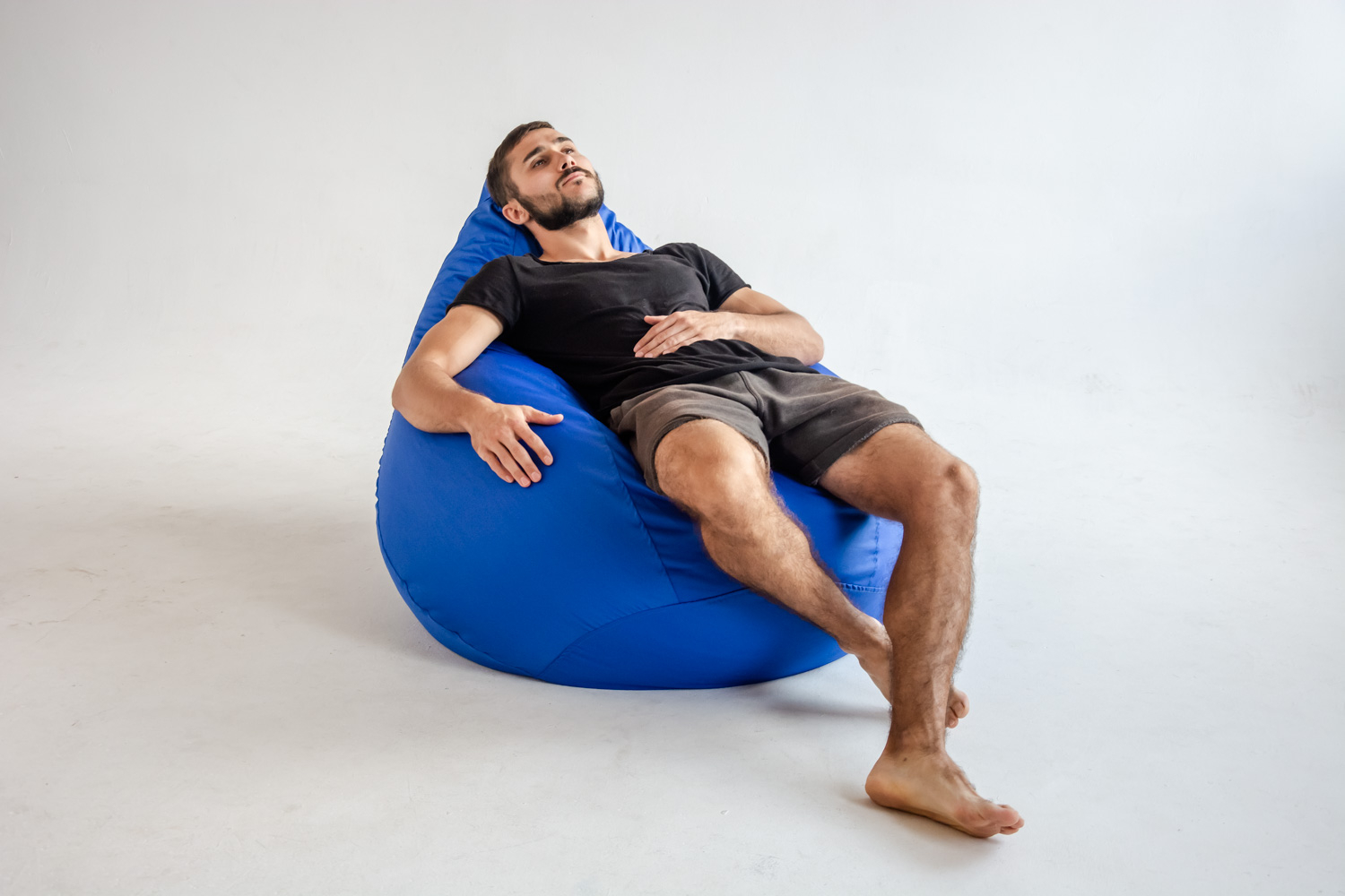 bean-bag-chair-pear-xxl-oxford-600d_4