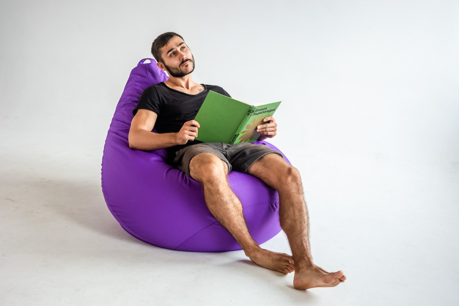 bean-bag-chair-pear-xxl-oxford-600d_5