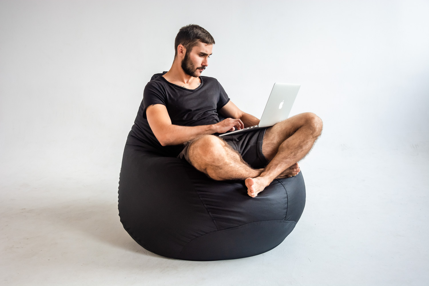 bean-bag-chair-pear-xxl-oxford-600d_6