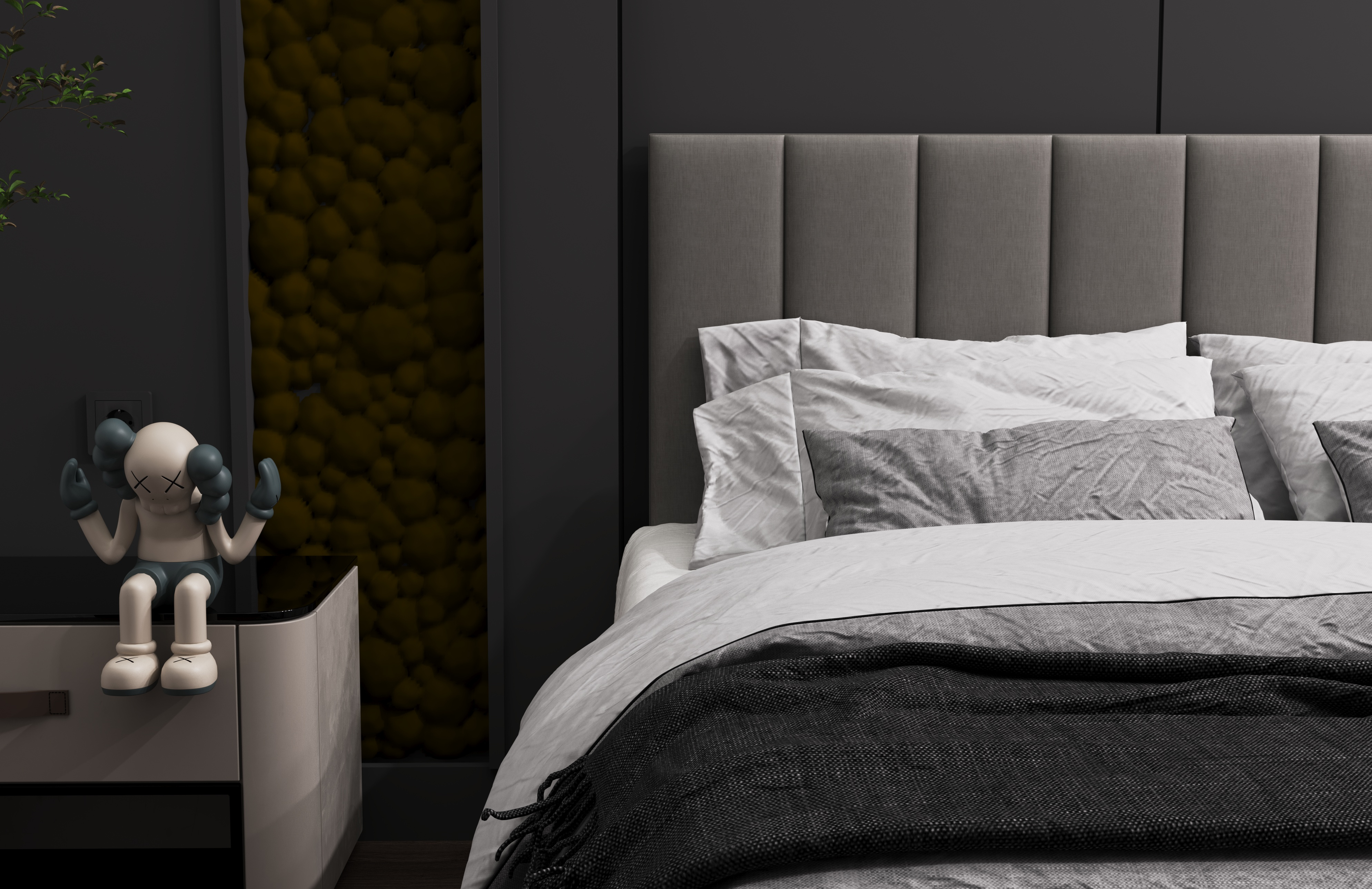 bed-built-in-mattress-dallas-160-catania_2