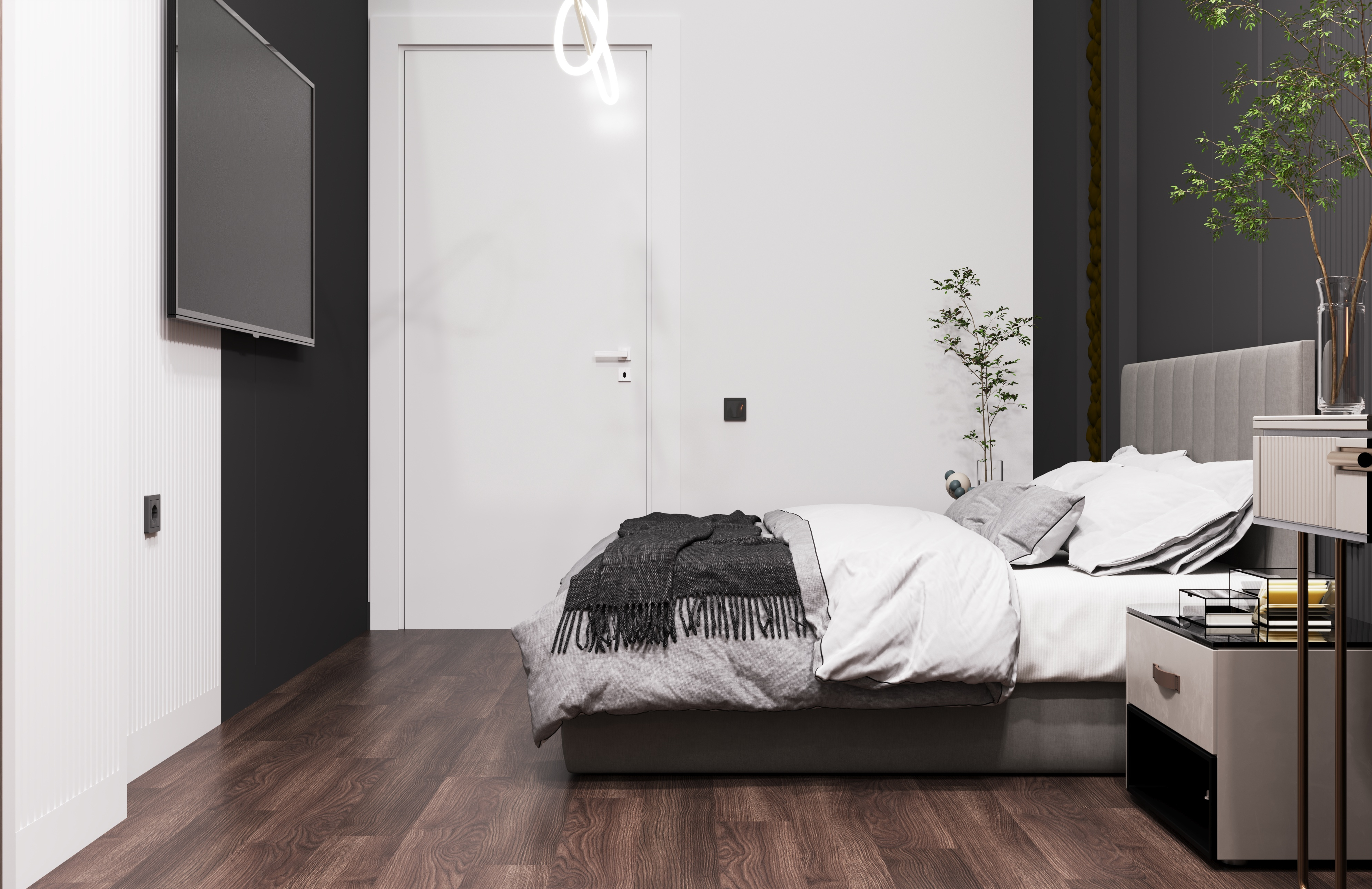 bed-built-in-mattress-dallas-160-catania_3