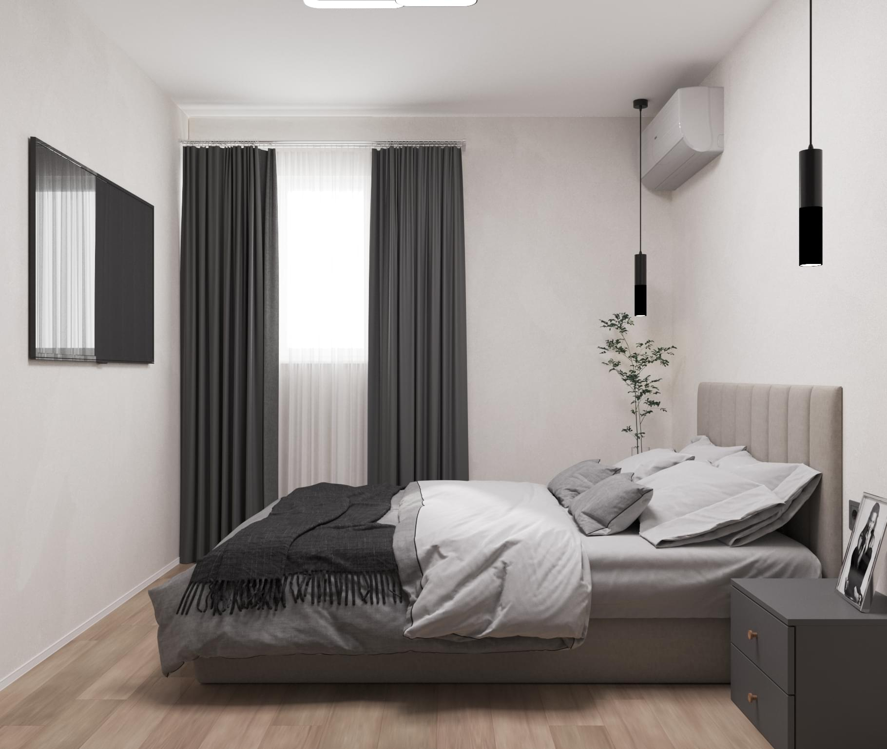 bed-built-in-mattress-dallas-160-catania_6