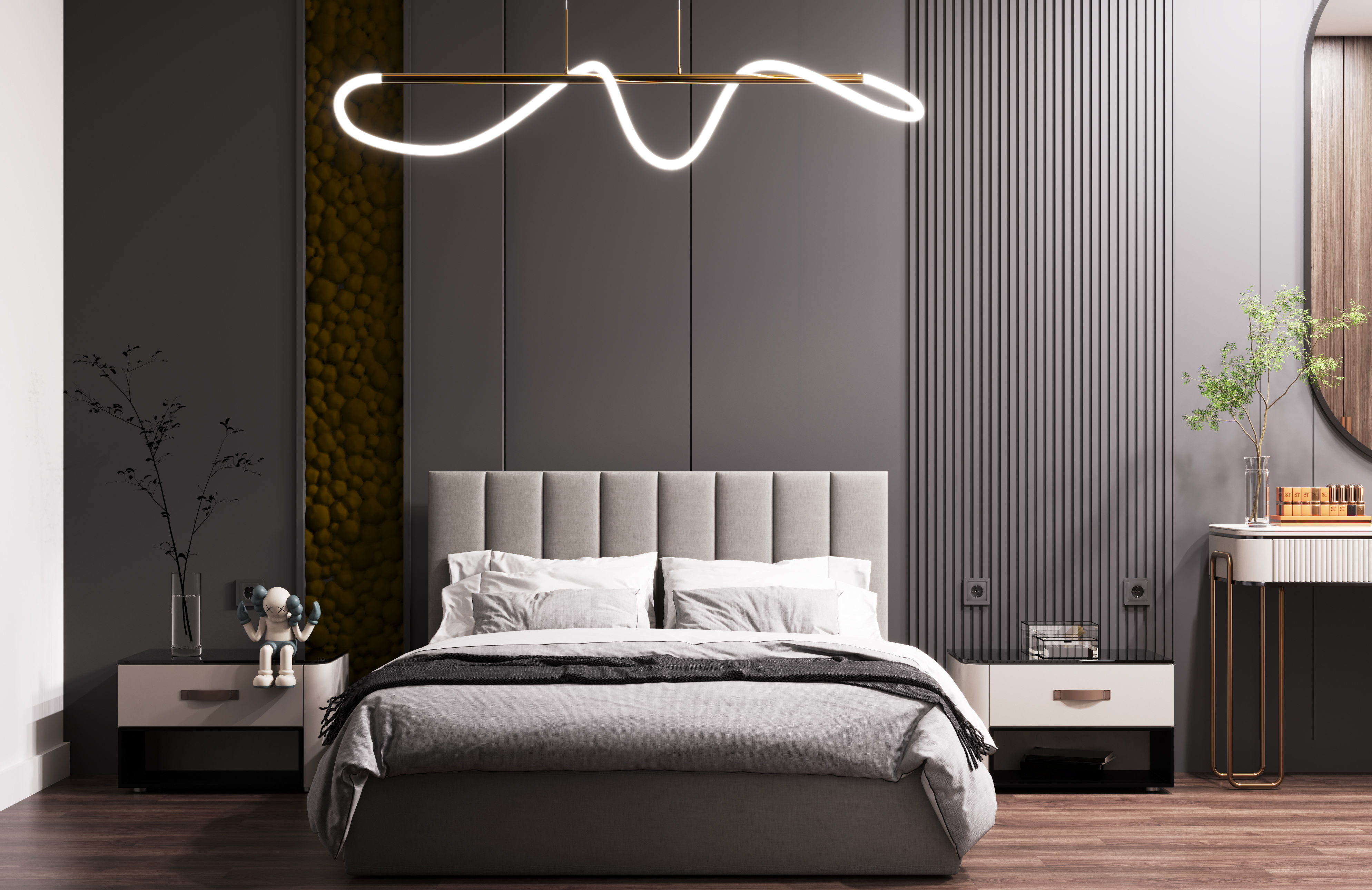 bed-built-in-mattress-dallas-160-plush_1