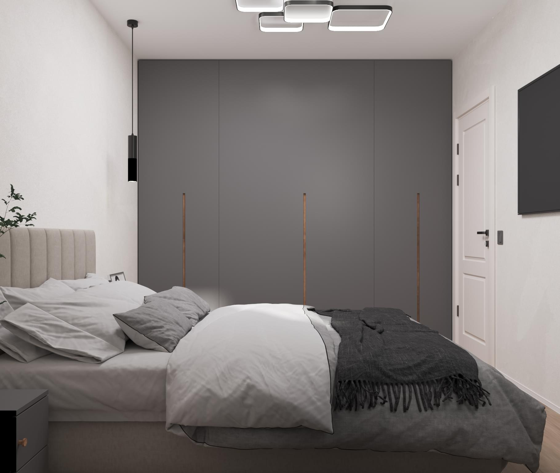 bed-built-in-mattress-dallas-160-plush_4