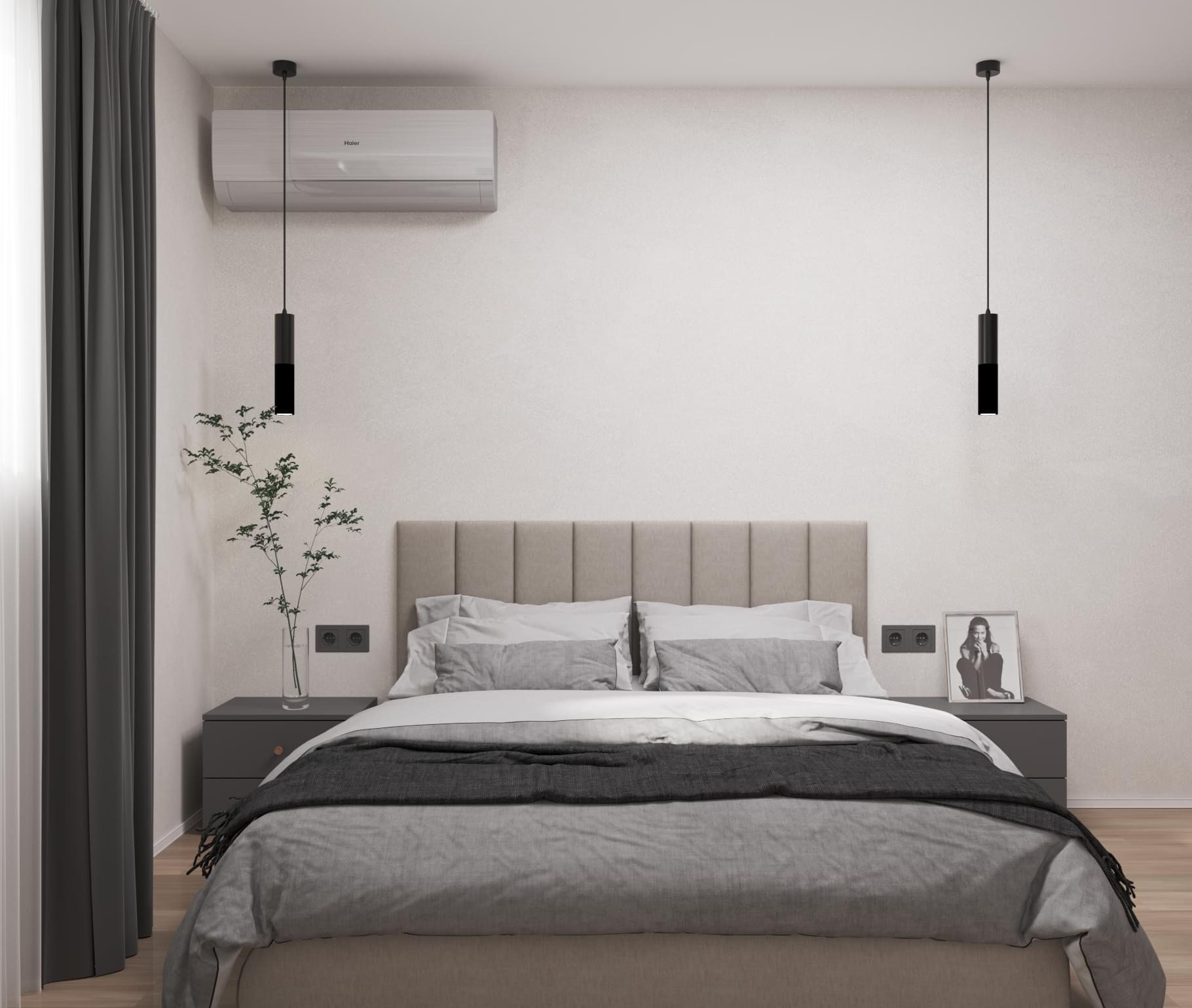 bed-built-in-mattress-dallas-160-plush_5