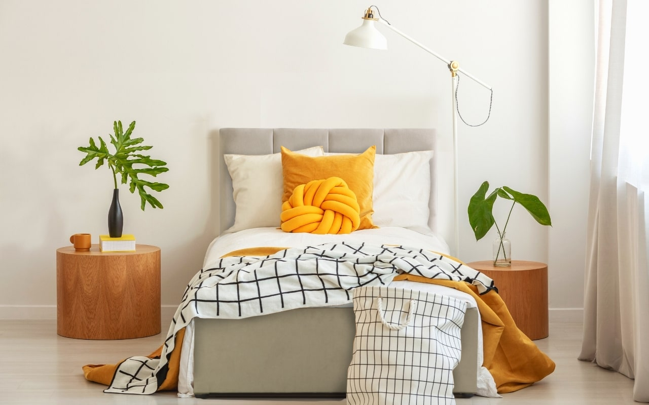 bed-built-in-mattress-dallas-90-catania_2