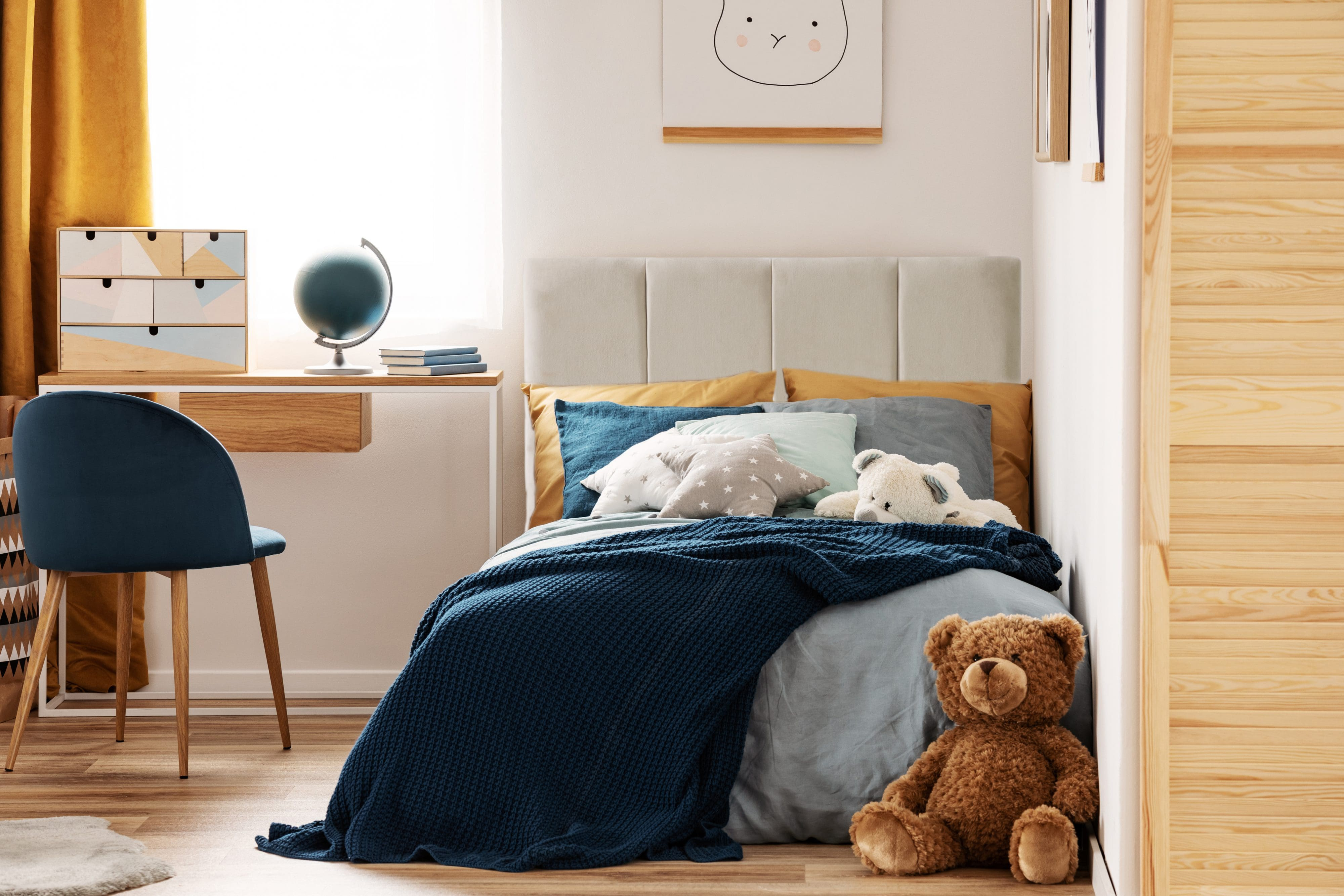 bed-built-in-mattress-dallas-90-catania_3