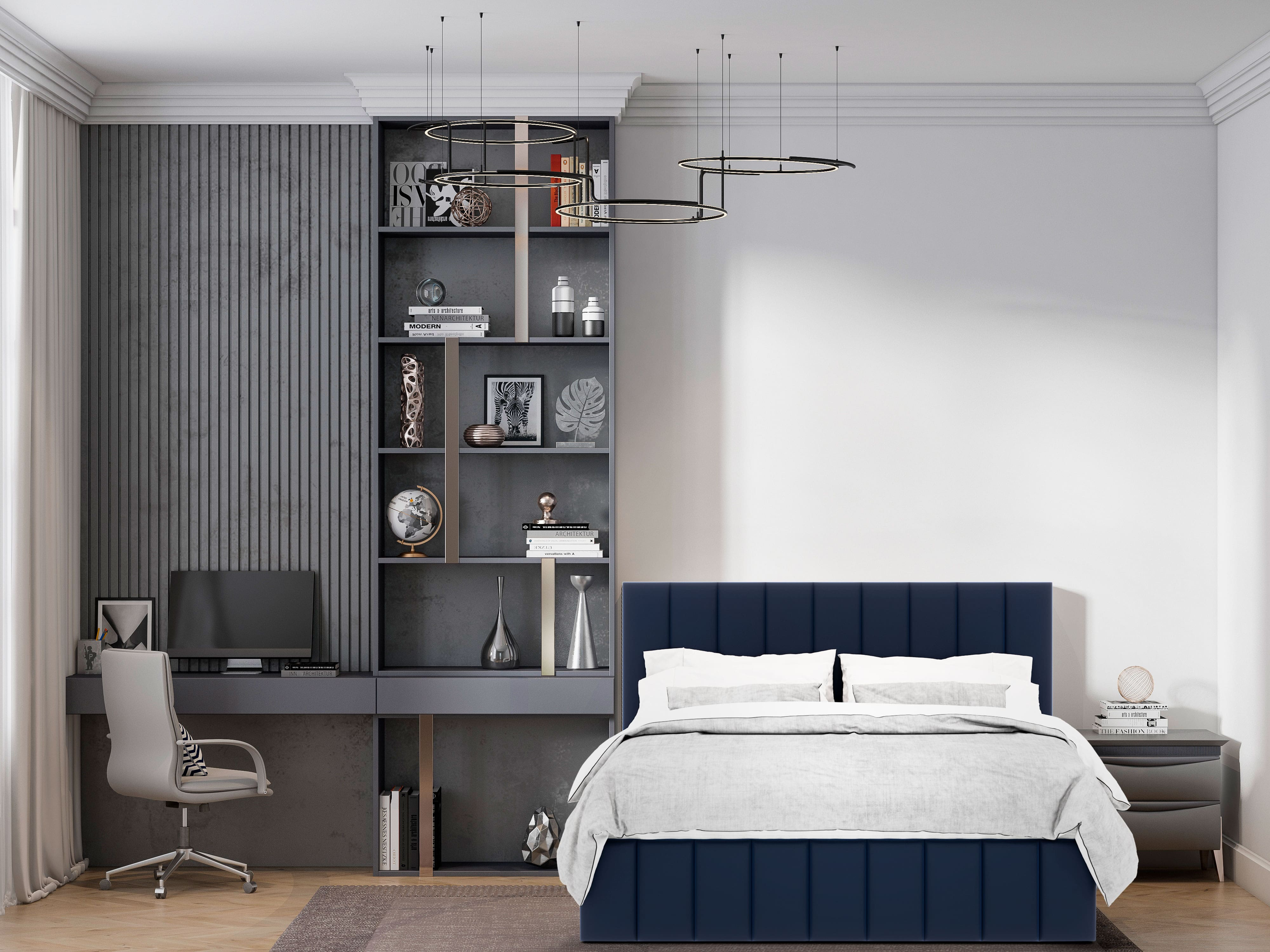 bed-dallas-xl-160-catania_1