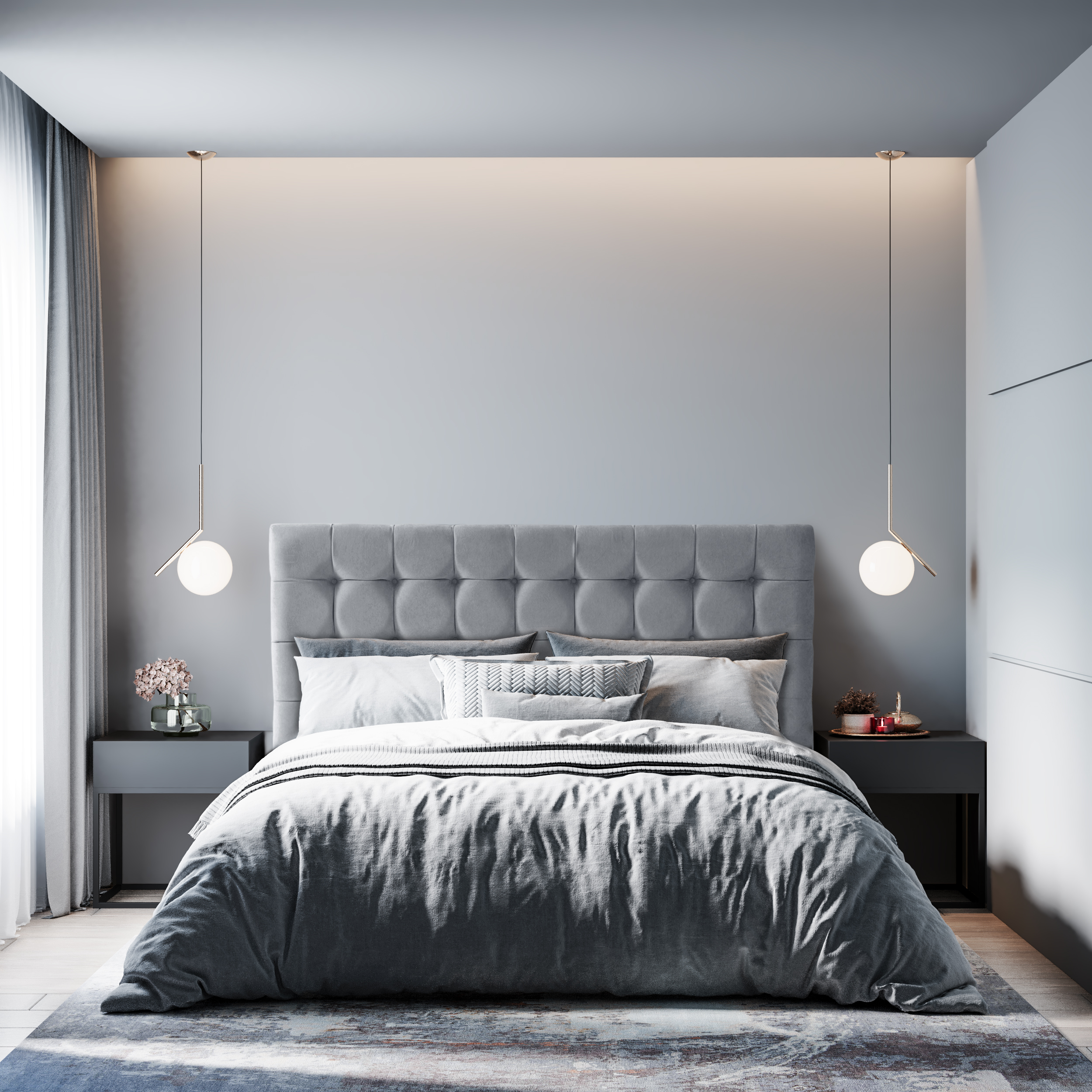 bed-built-in-mattress-astoria-160-catania_1