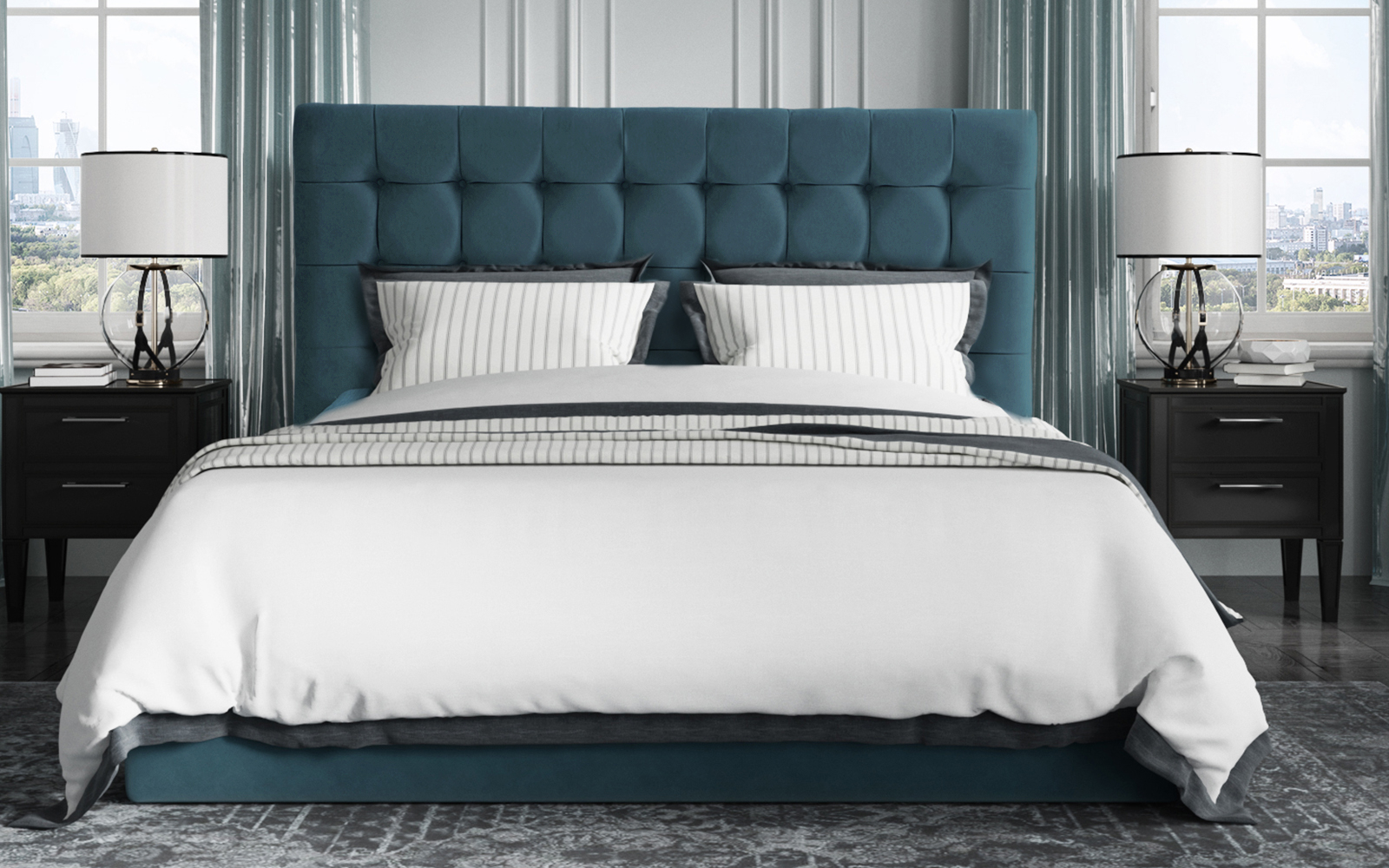 bed-built-in-mattress-astoria-160-catania_2