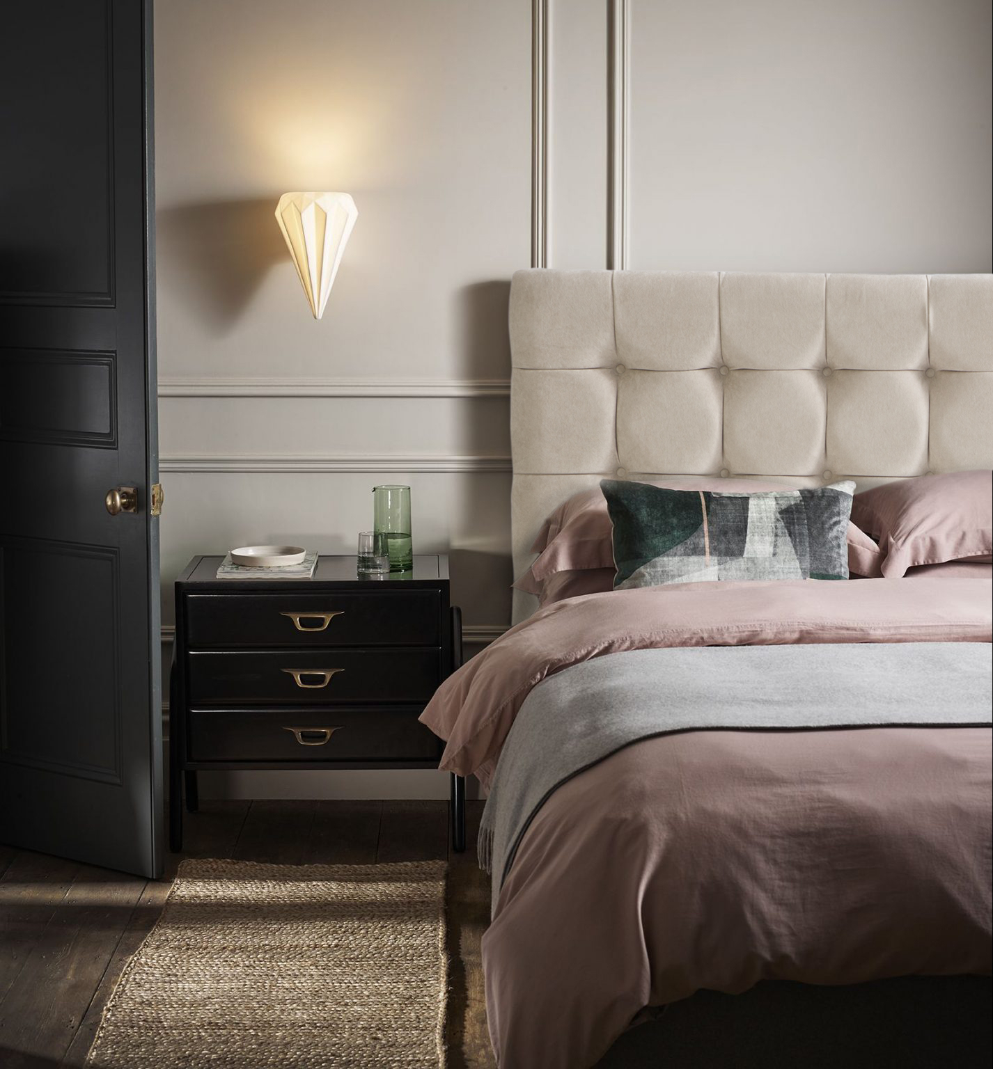 bed-built-in-mattress-astoria-160-catania_3