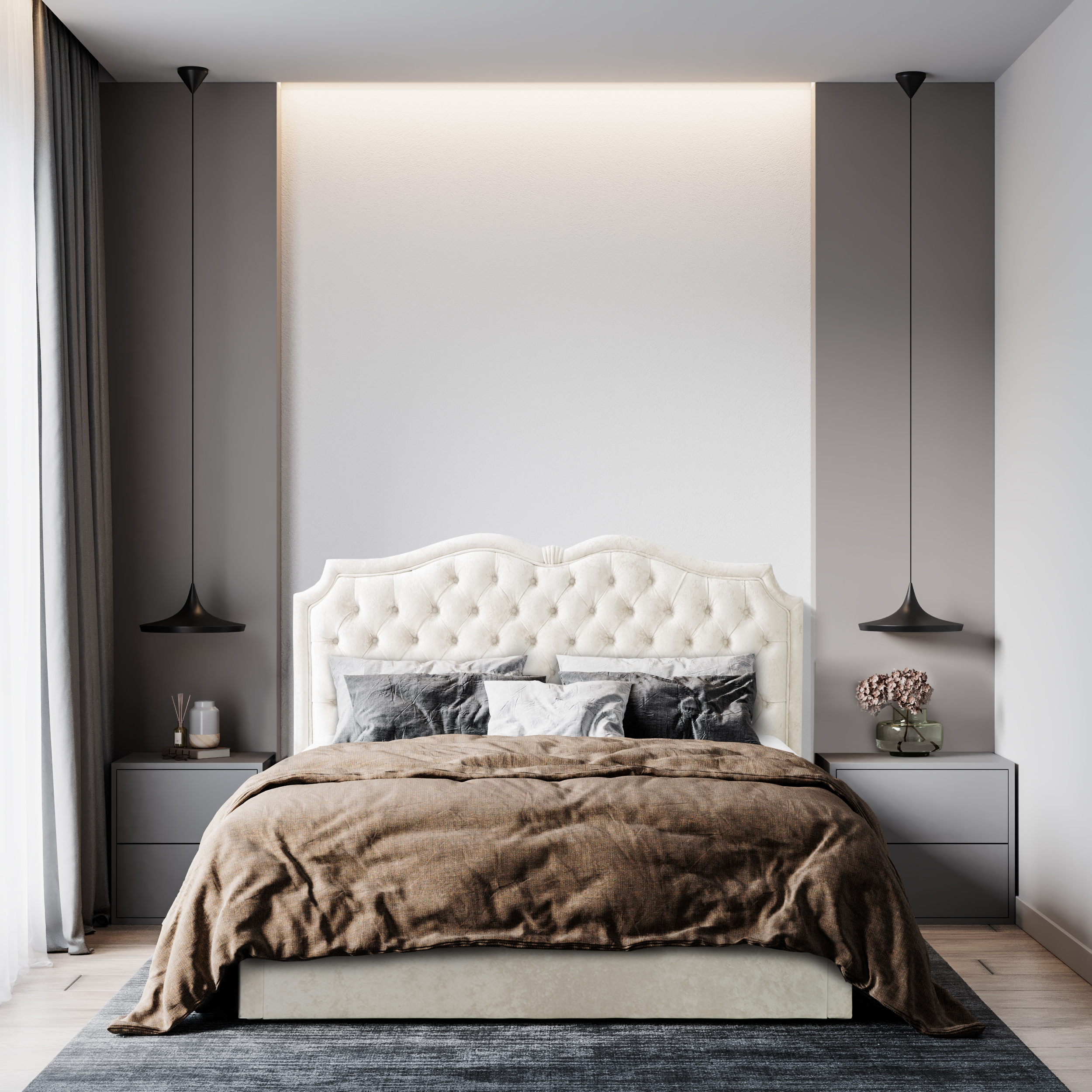 bed-built-in-mattress-isabel-160-plush_1