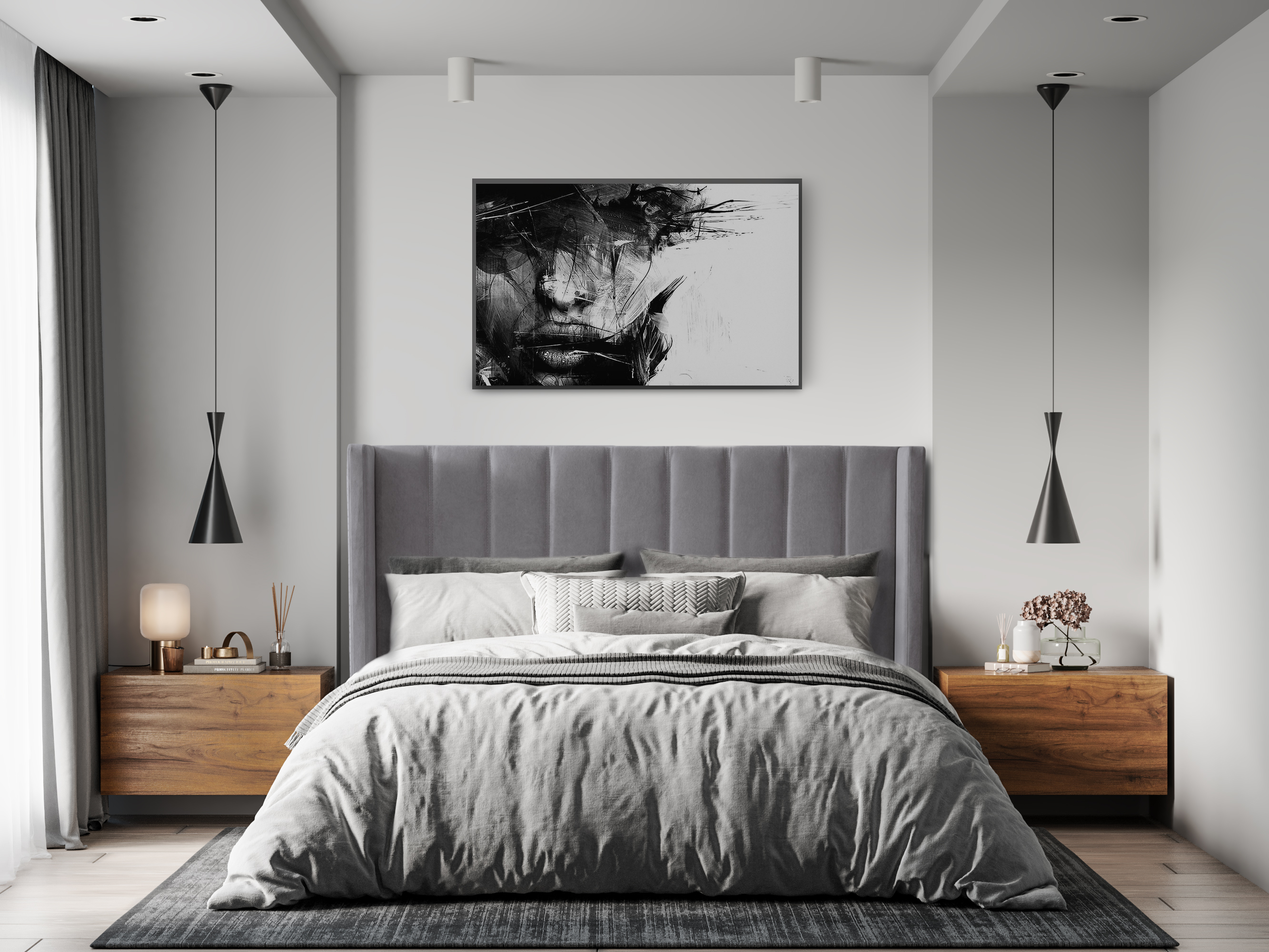 bed-manhattan-royal-160-catania_1