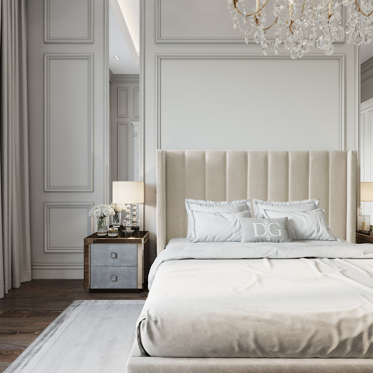 bed-manhattan-royal-160-catania_3