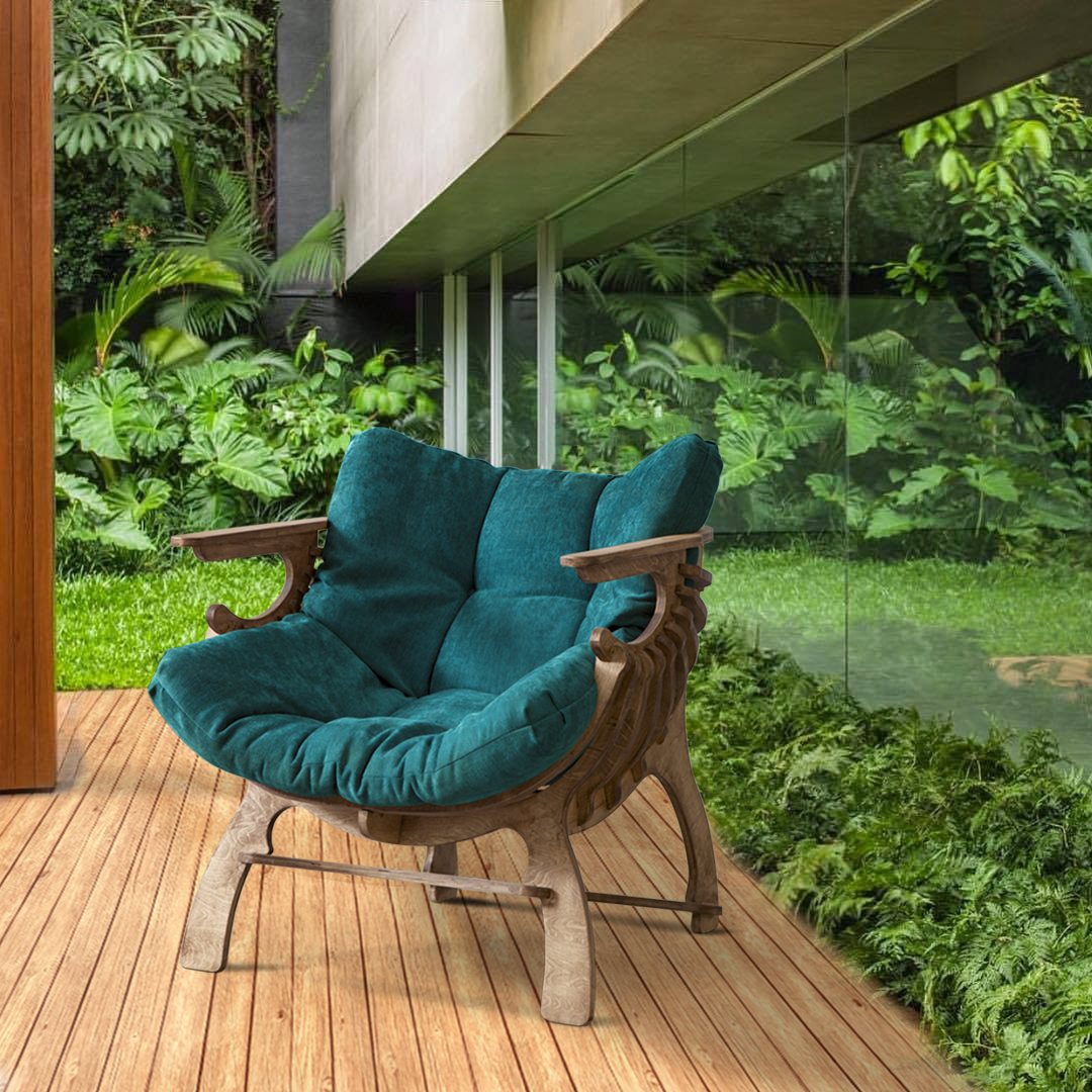chair-shell-kleopatra_1