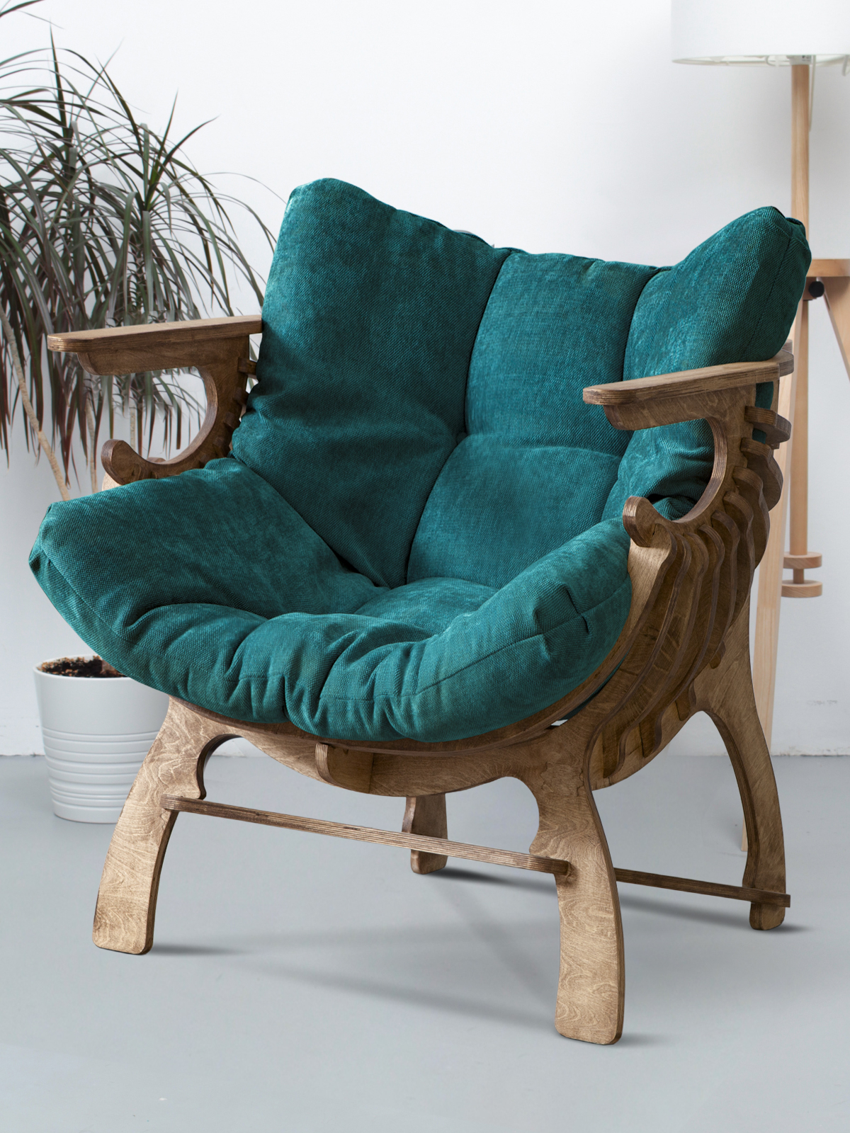 chair-shell-kleopatra_2