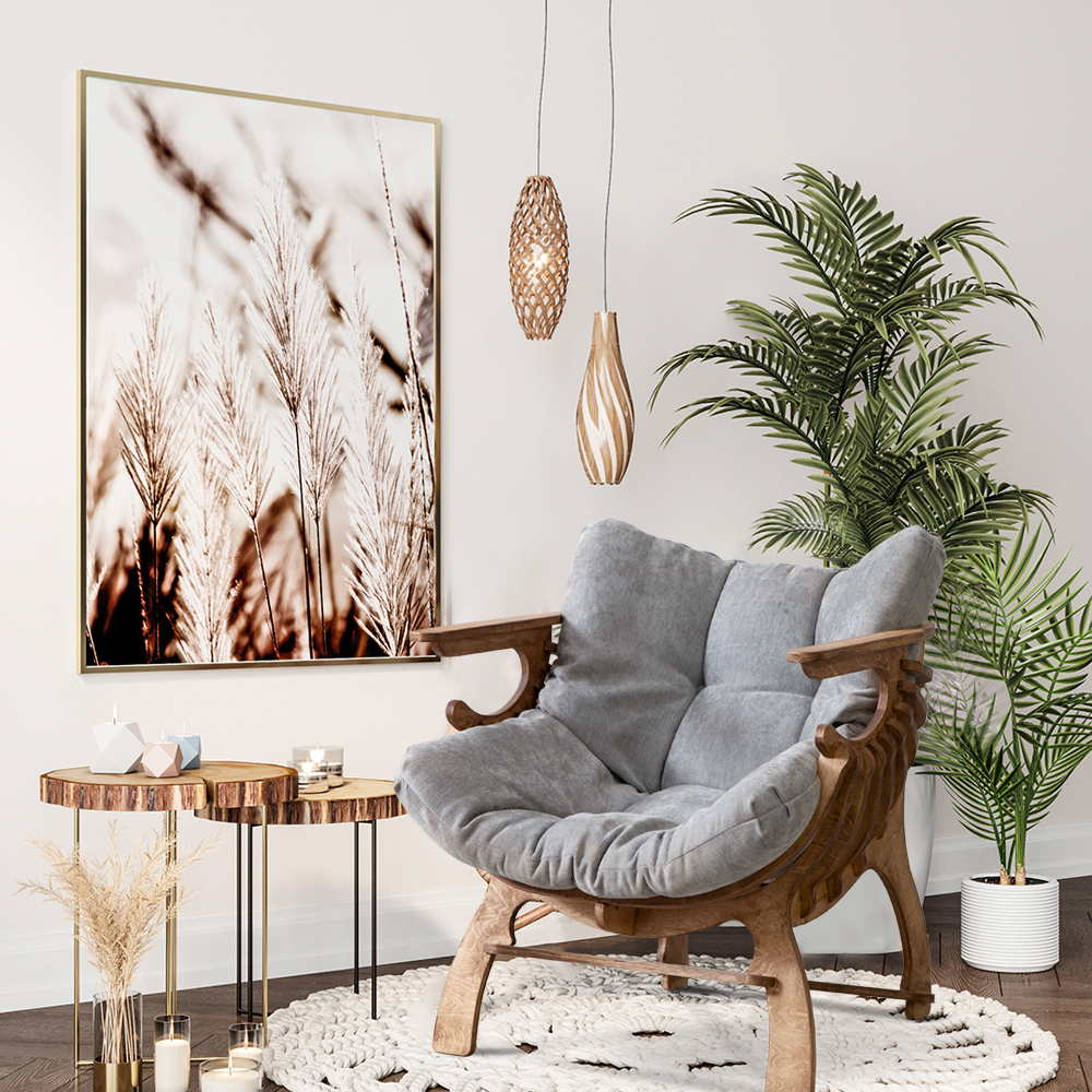 chair-shell-kleopatra_3