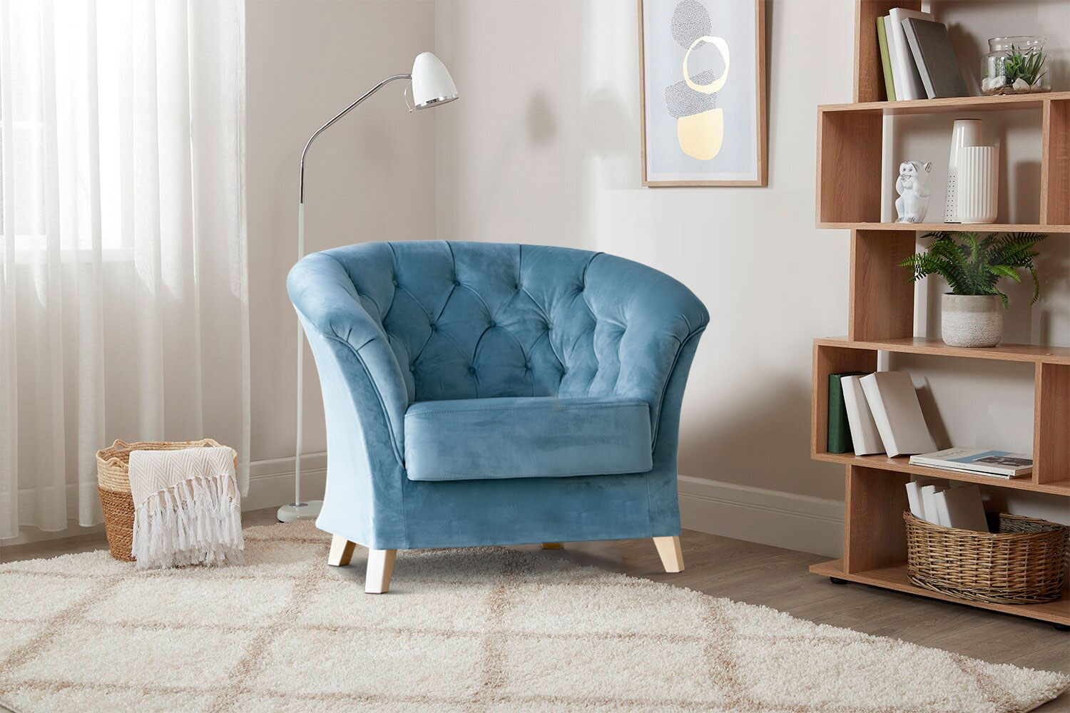 chair-marsel-imperia_1