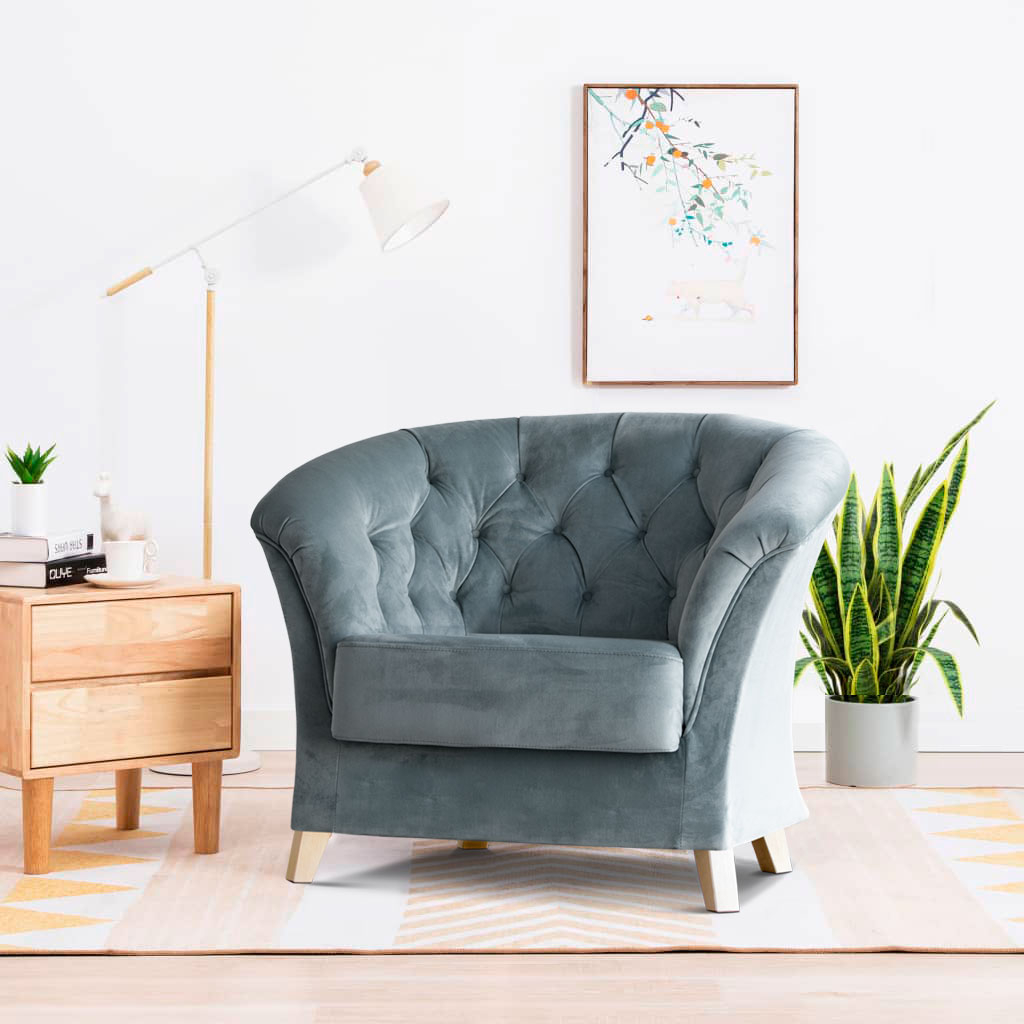 chair-marsel-imperia_2
