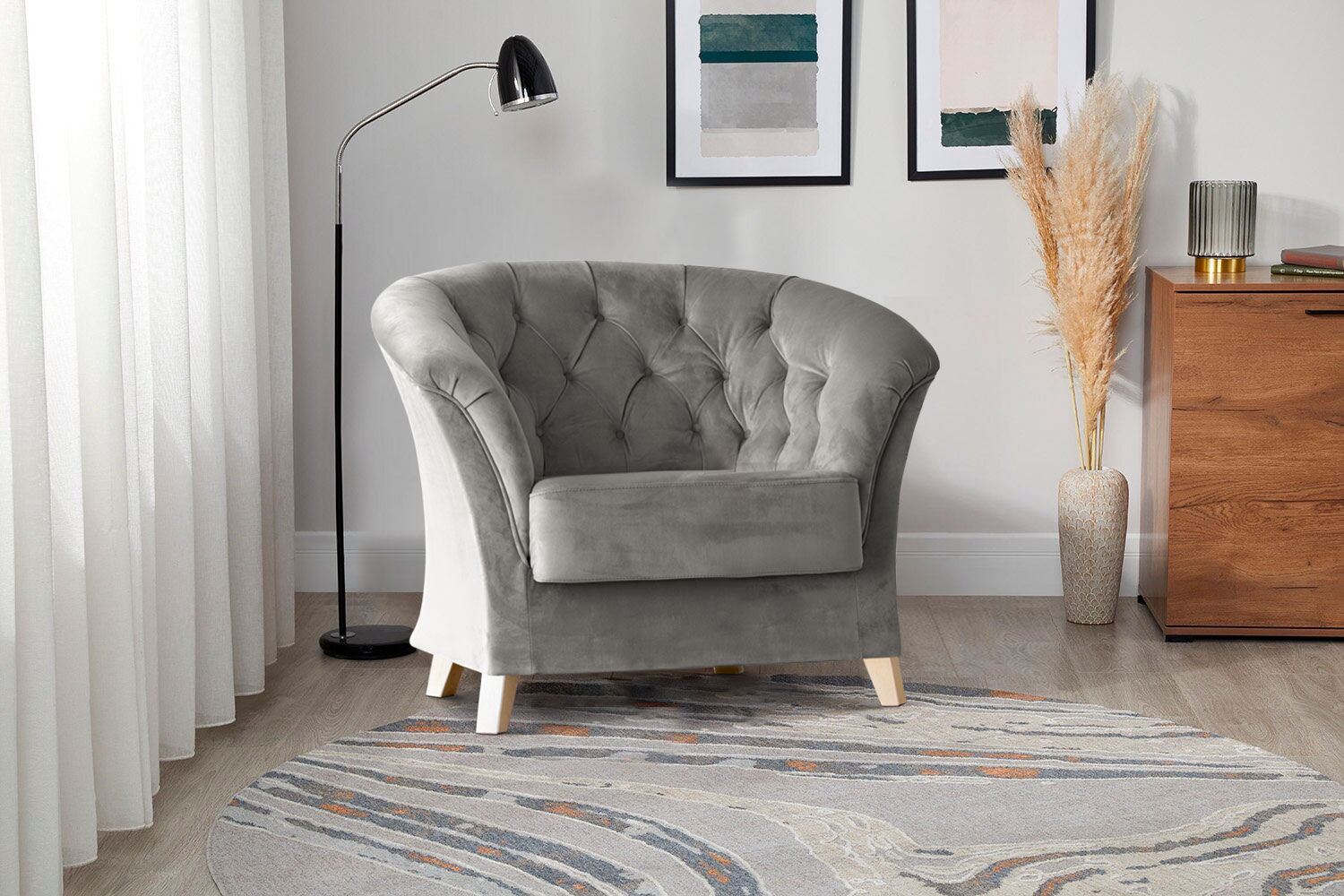chair-marsel-imperia_3