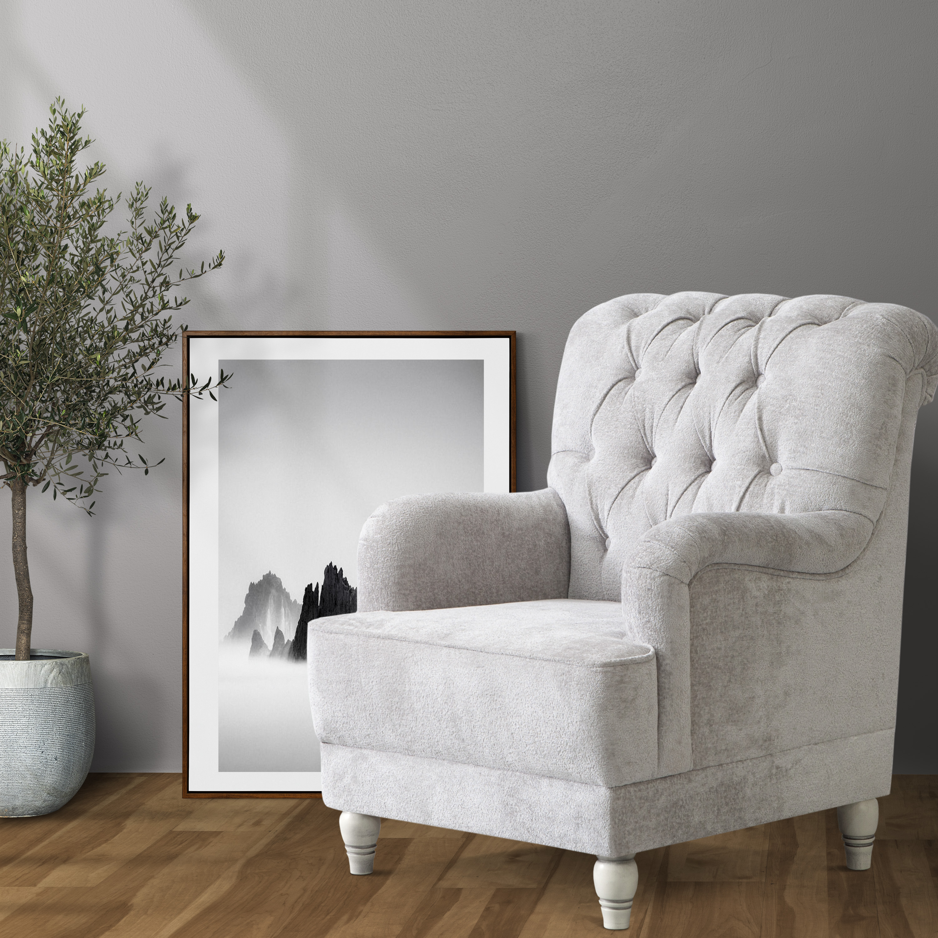 chair-richmond-bone-oscar_1