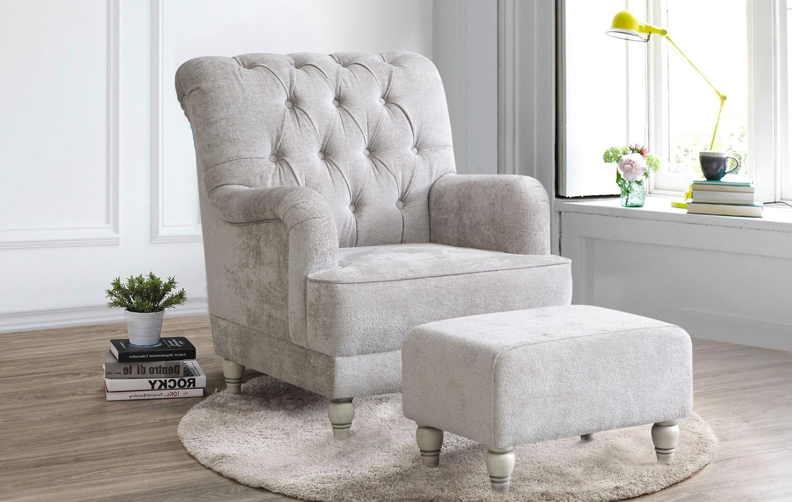 chair-richmond-bone-oscar_3
