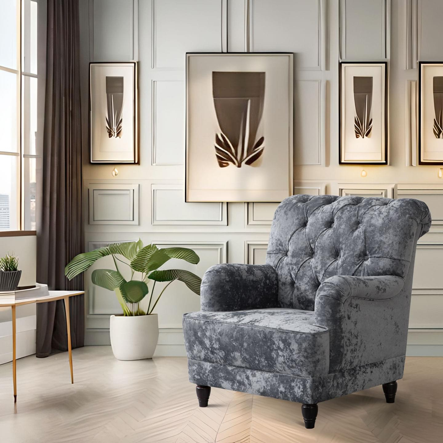 chair-richmond-wenge-plush_1